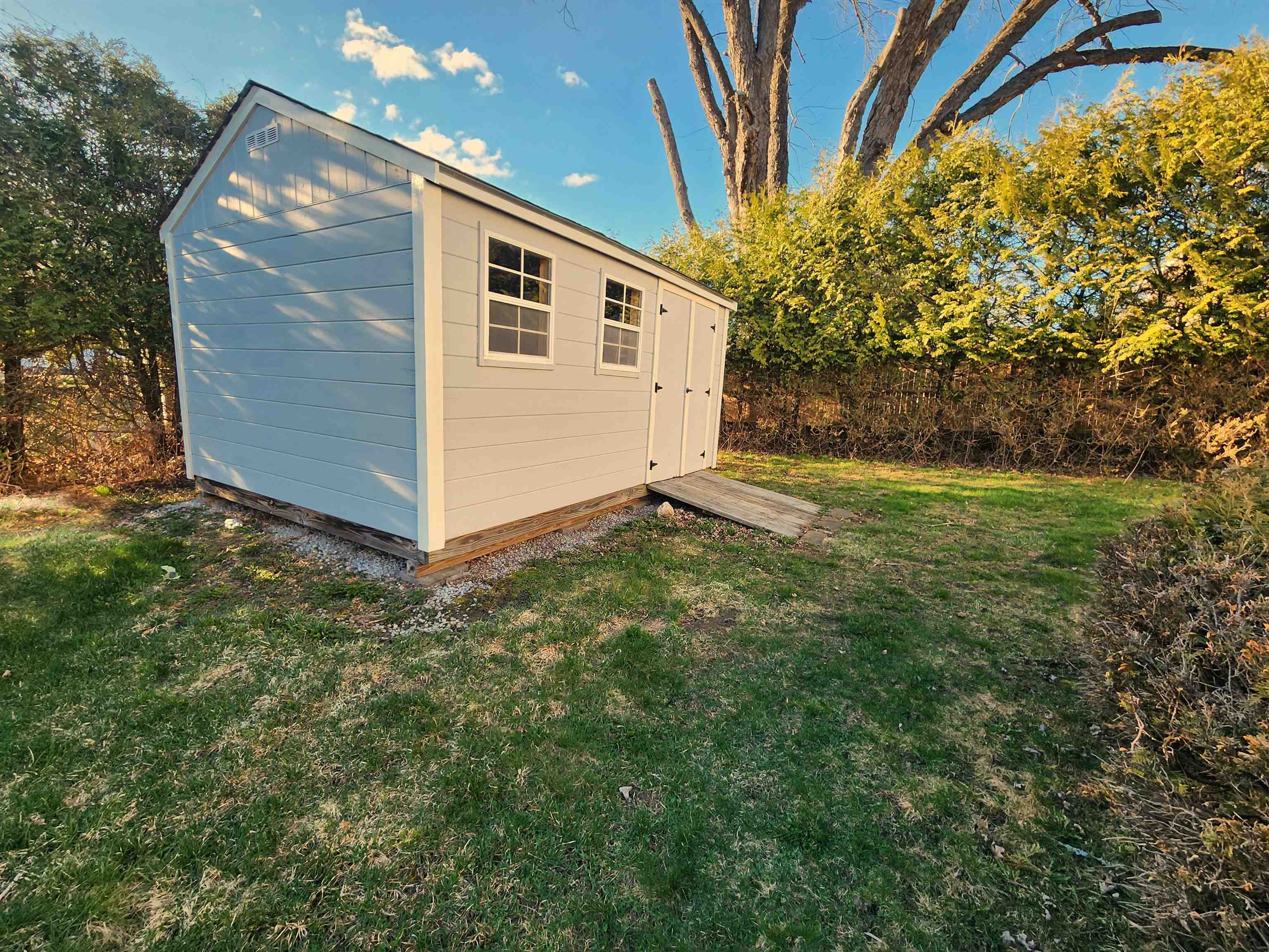 94 Cassie Street Property Photo 36