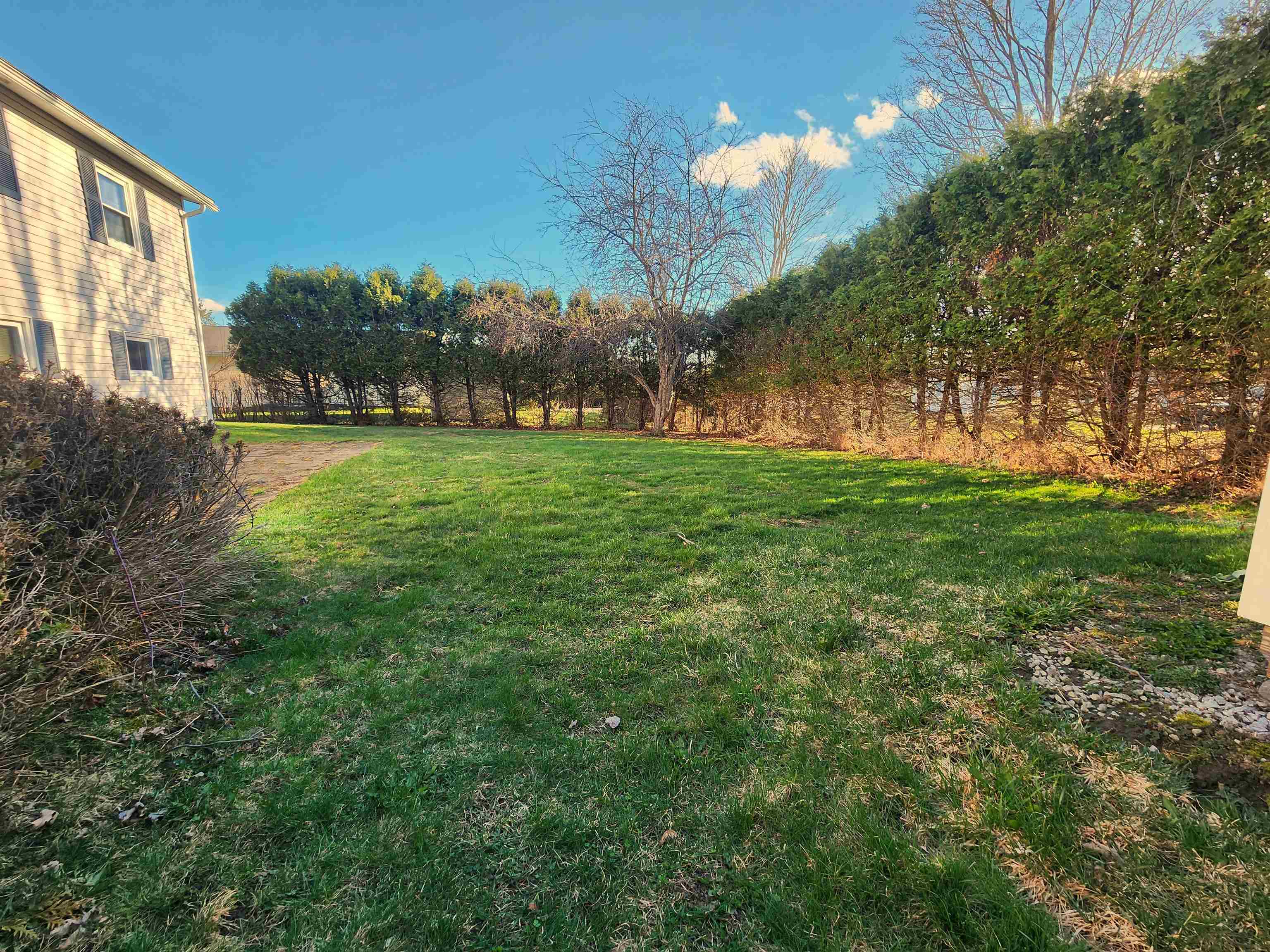 94 Cassie Street Property Photo 38