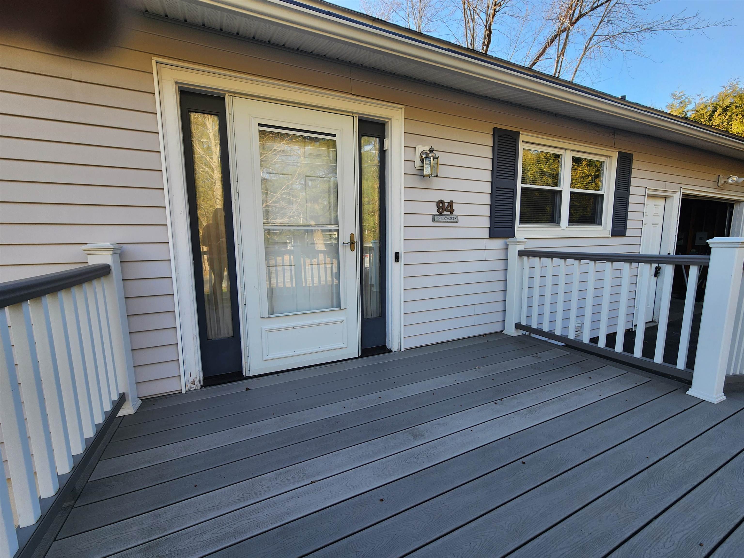 94 Cassie Street Property Photo 40