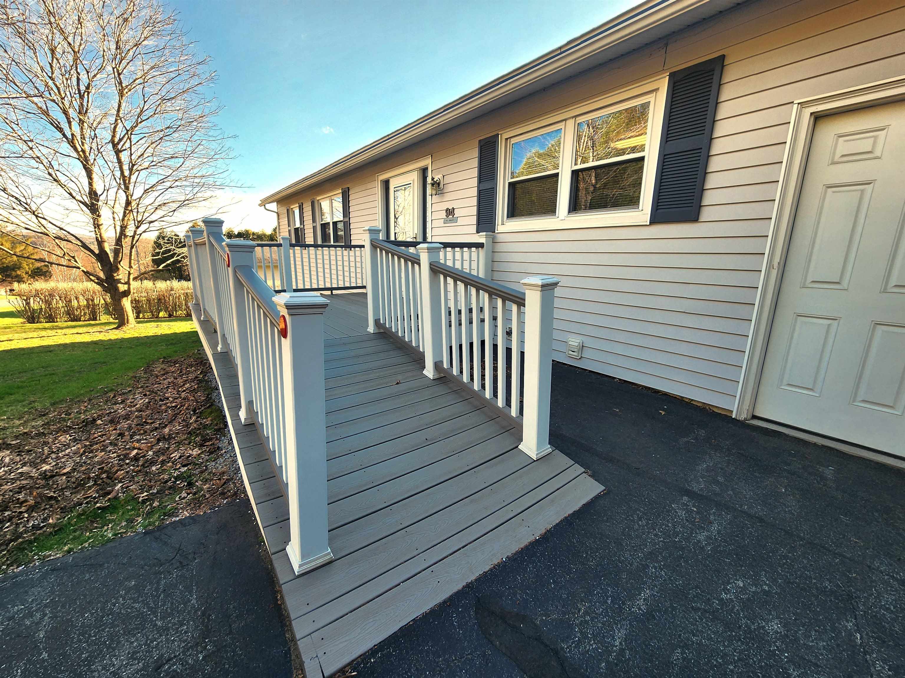 94 Cassie Street Property Photo 41