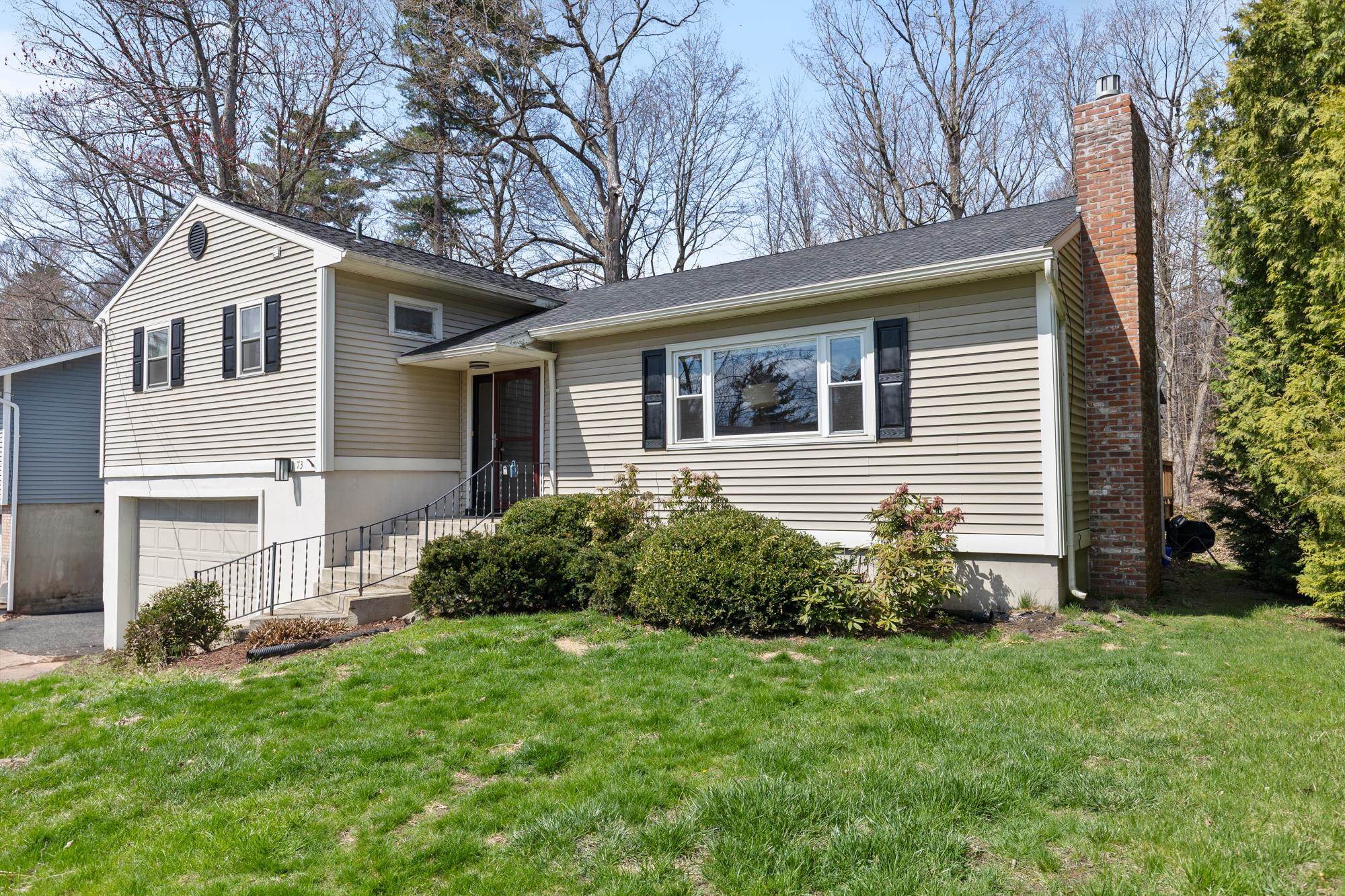 73 Rivermount Terrace Property Photo