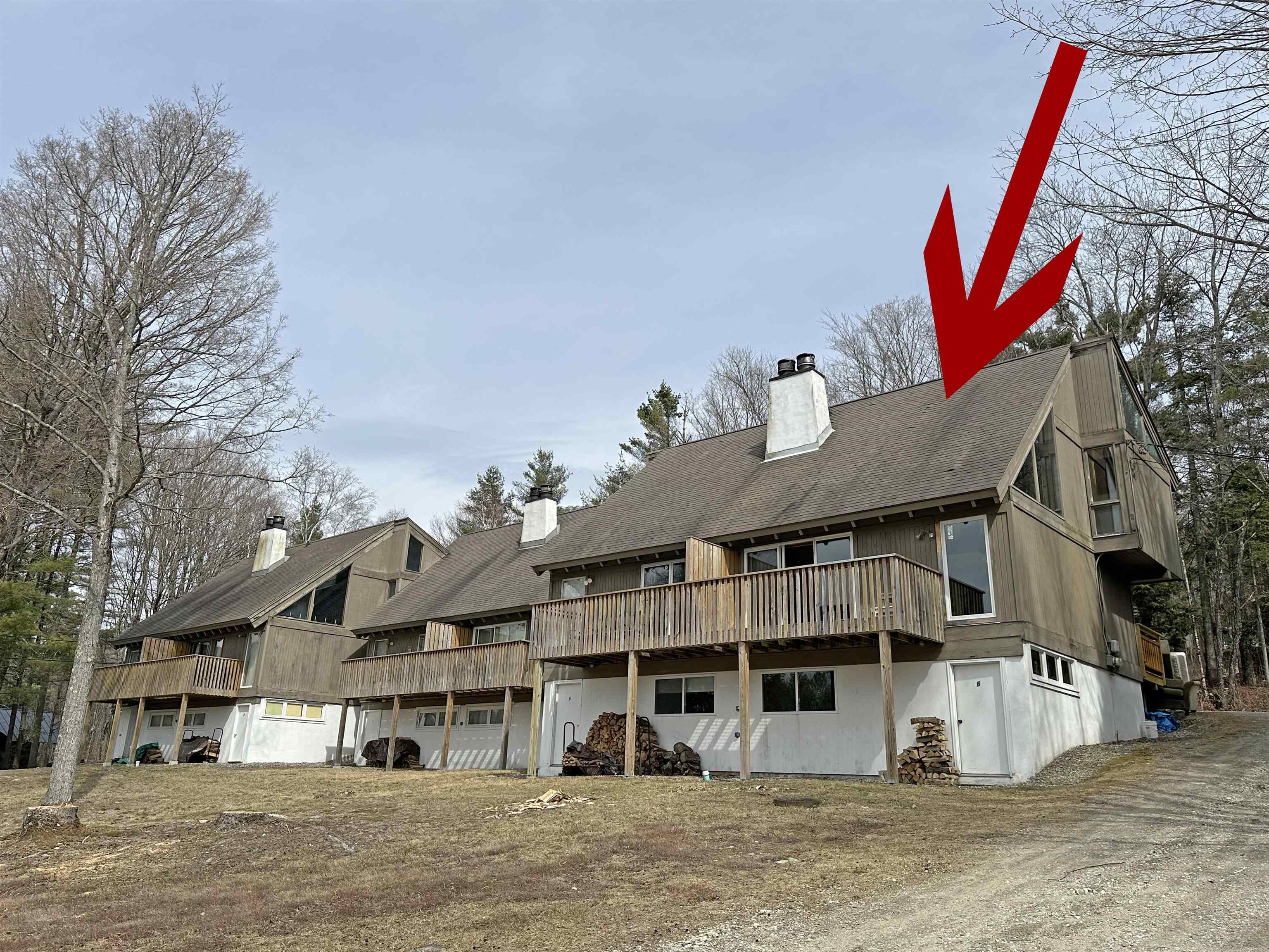 Londonderry Real Estate Listings Main Image