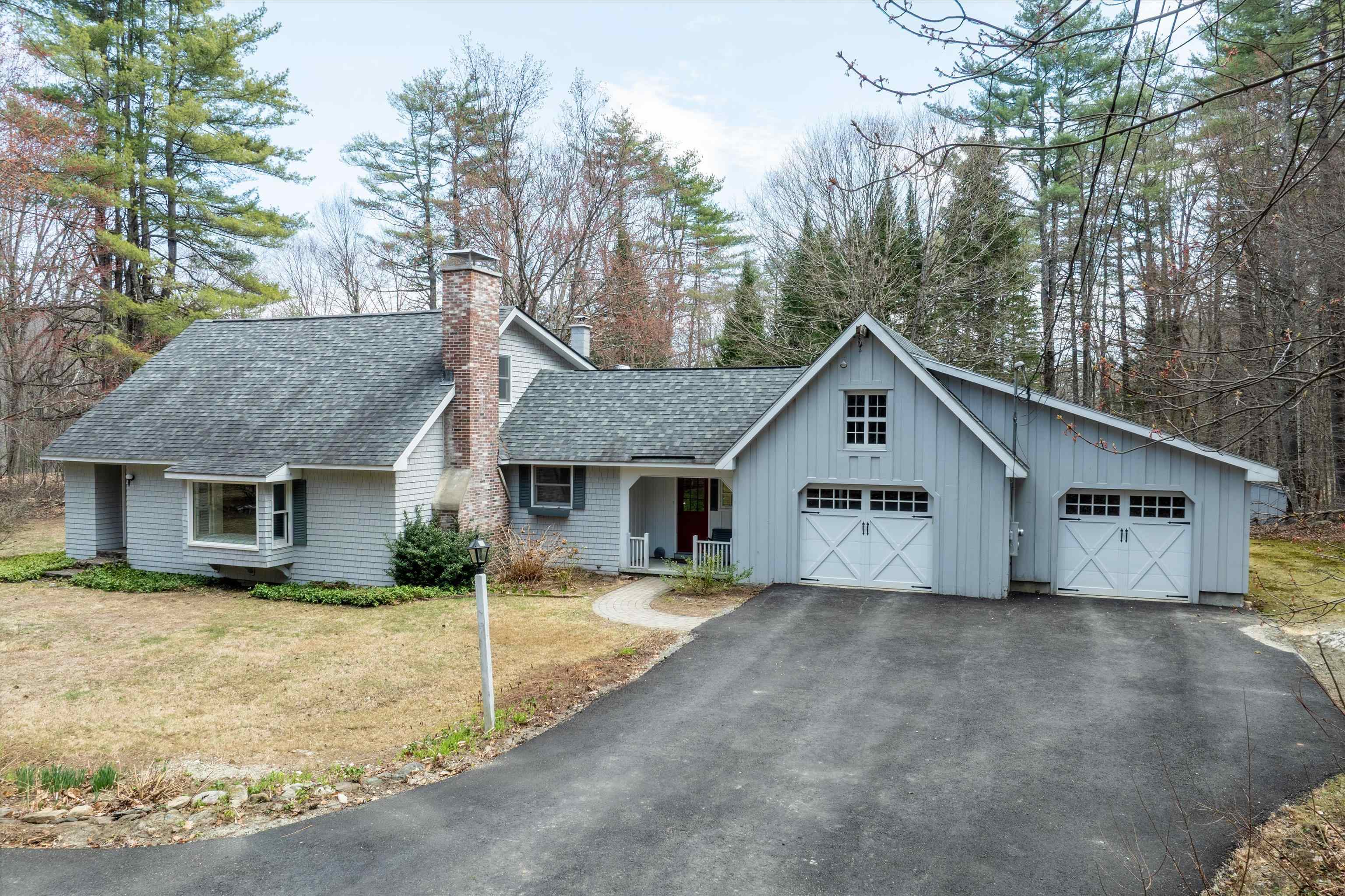 Newfane Real Estate Listings Main Image