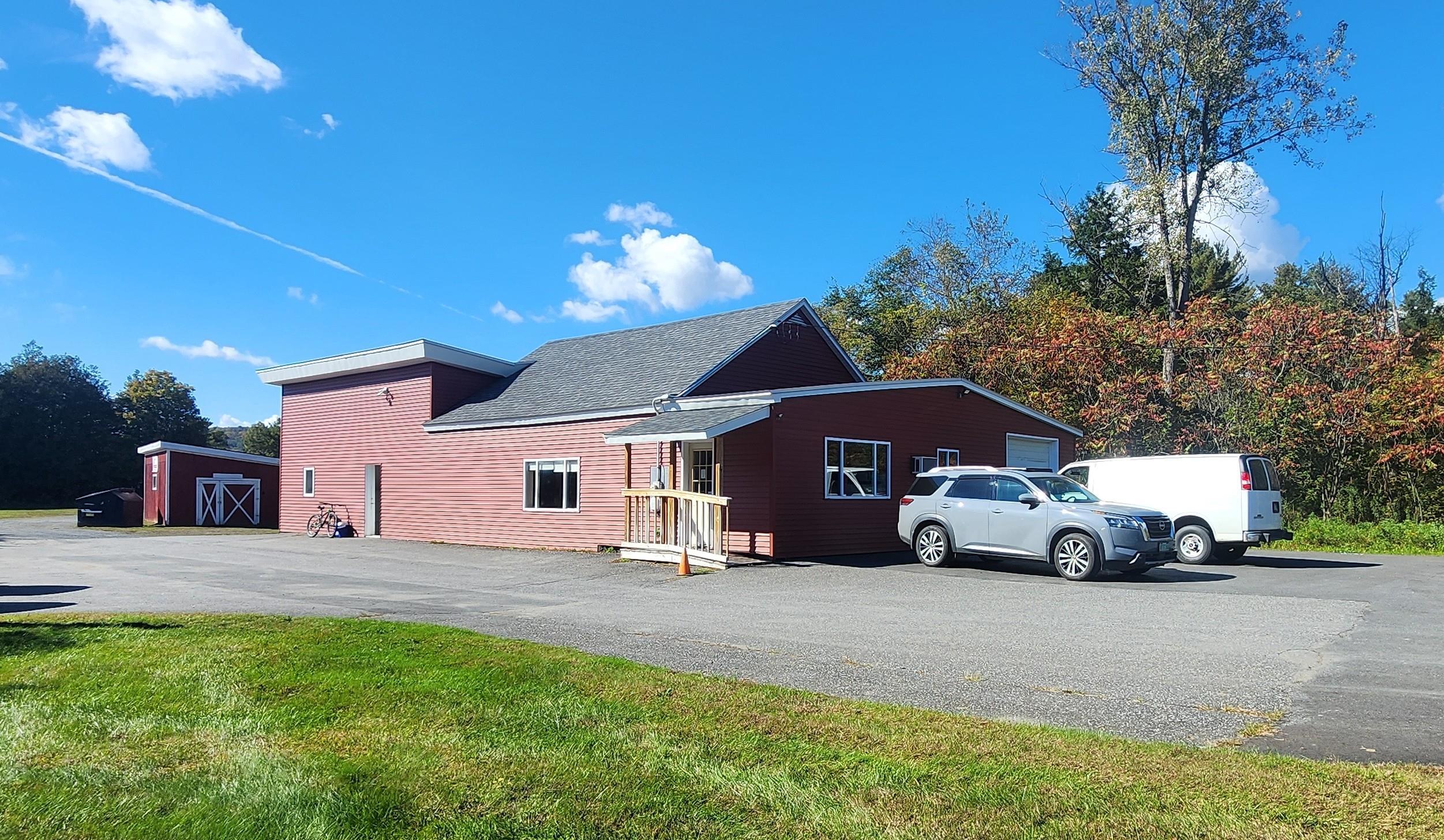 East Montpelier Real Estate Listings Main Image