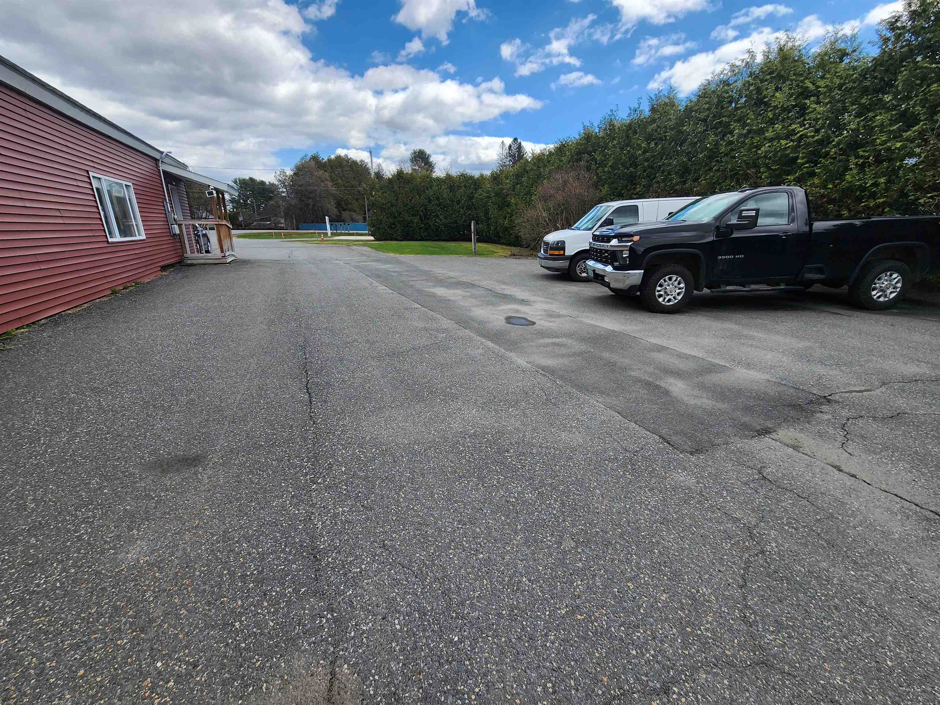 2235 Vt Rte 14s Property Photo 19