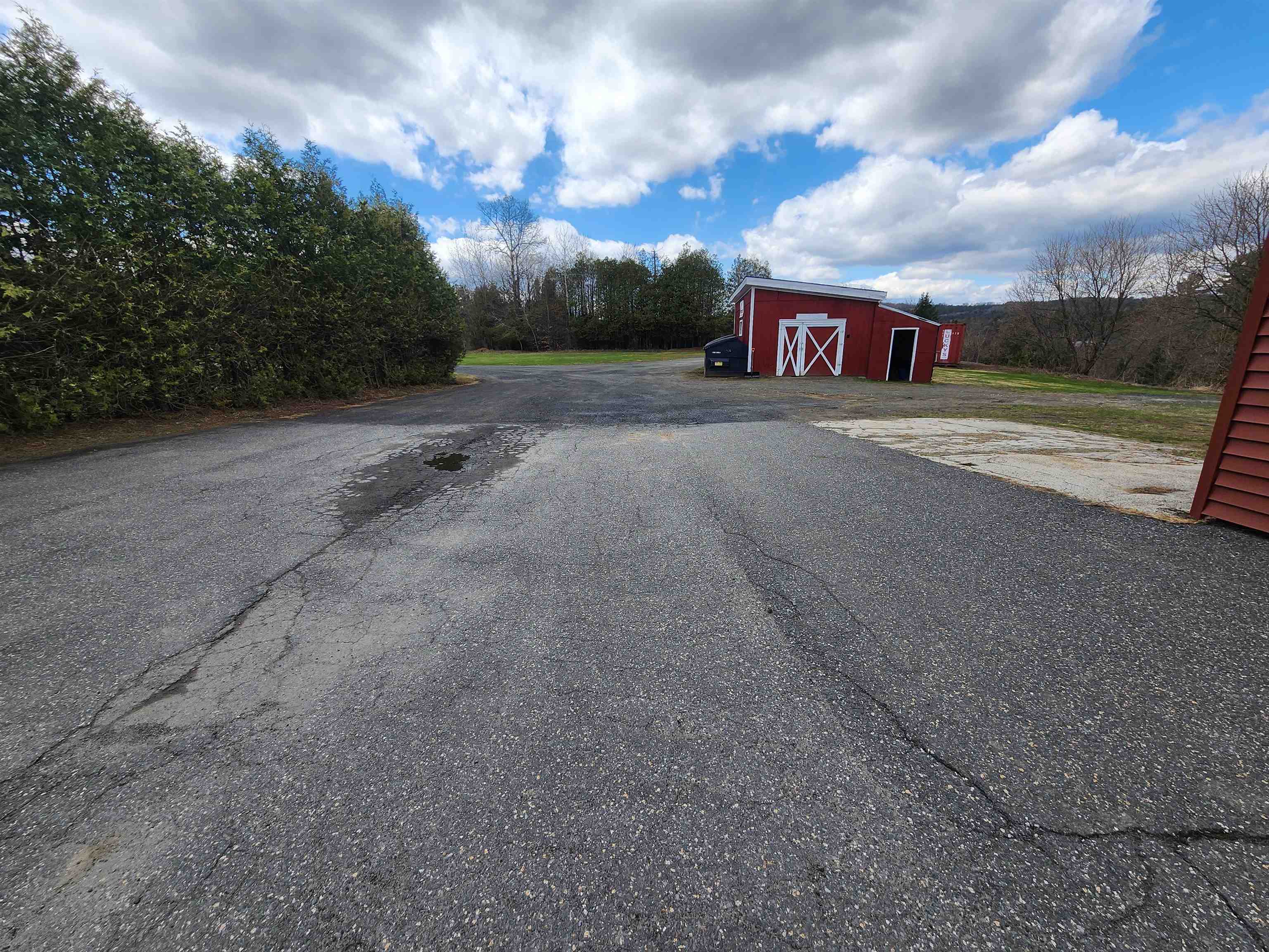 2235 Vt Rte 14s Property Photo 20