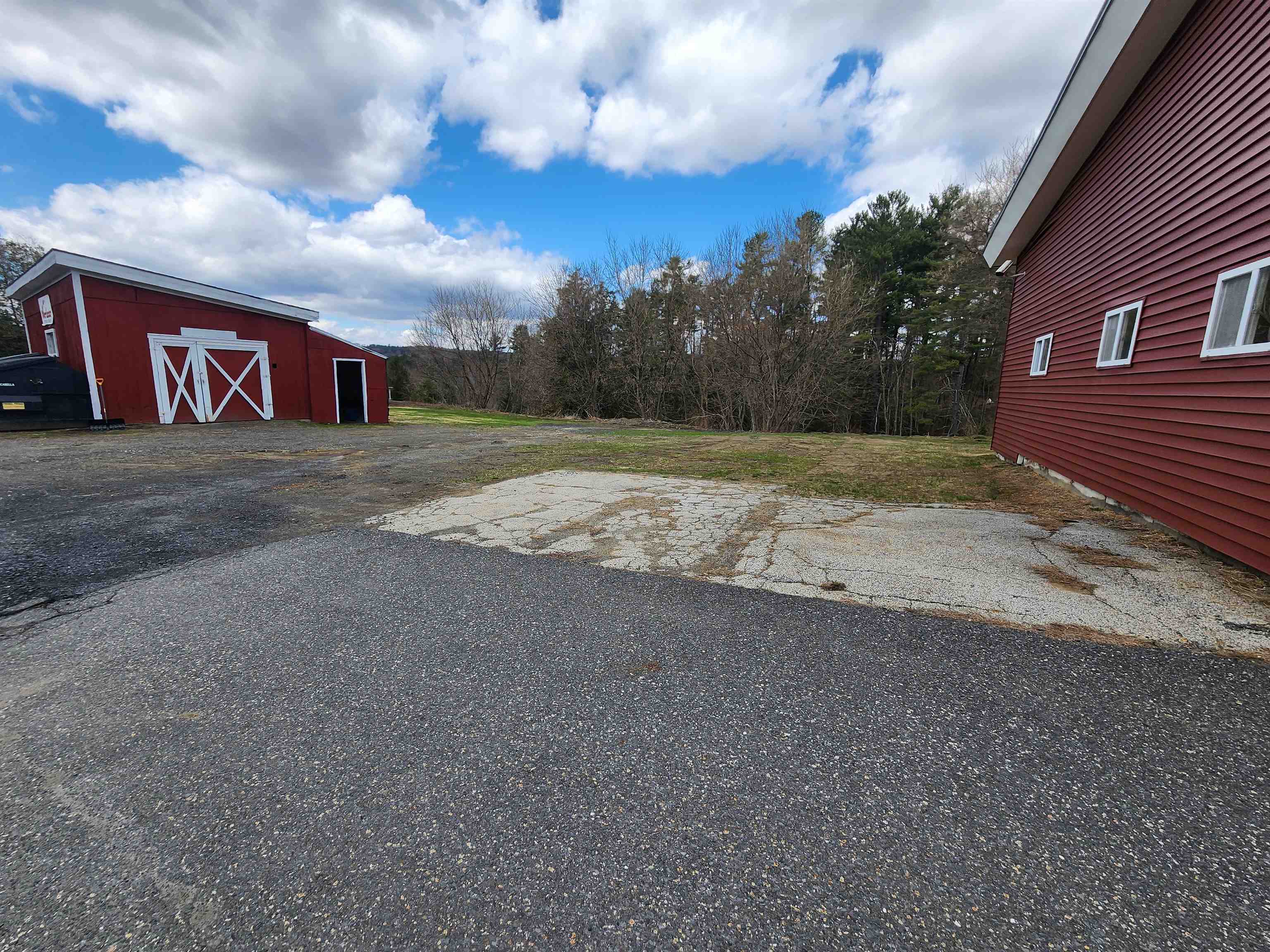 2235 Vt Rte 14s Property Photo 21