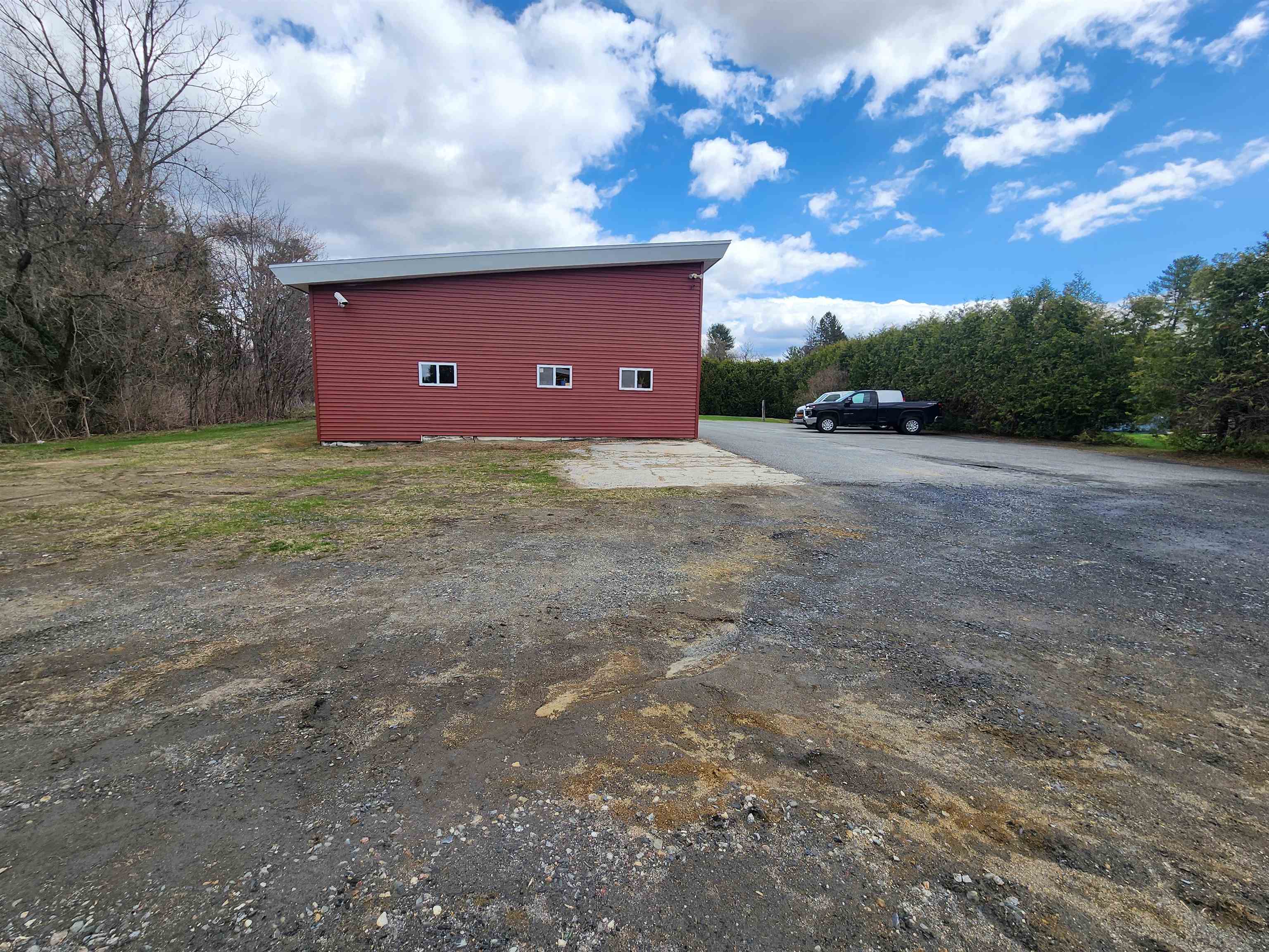 2235 Vt Rte 14s Property Photo 22