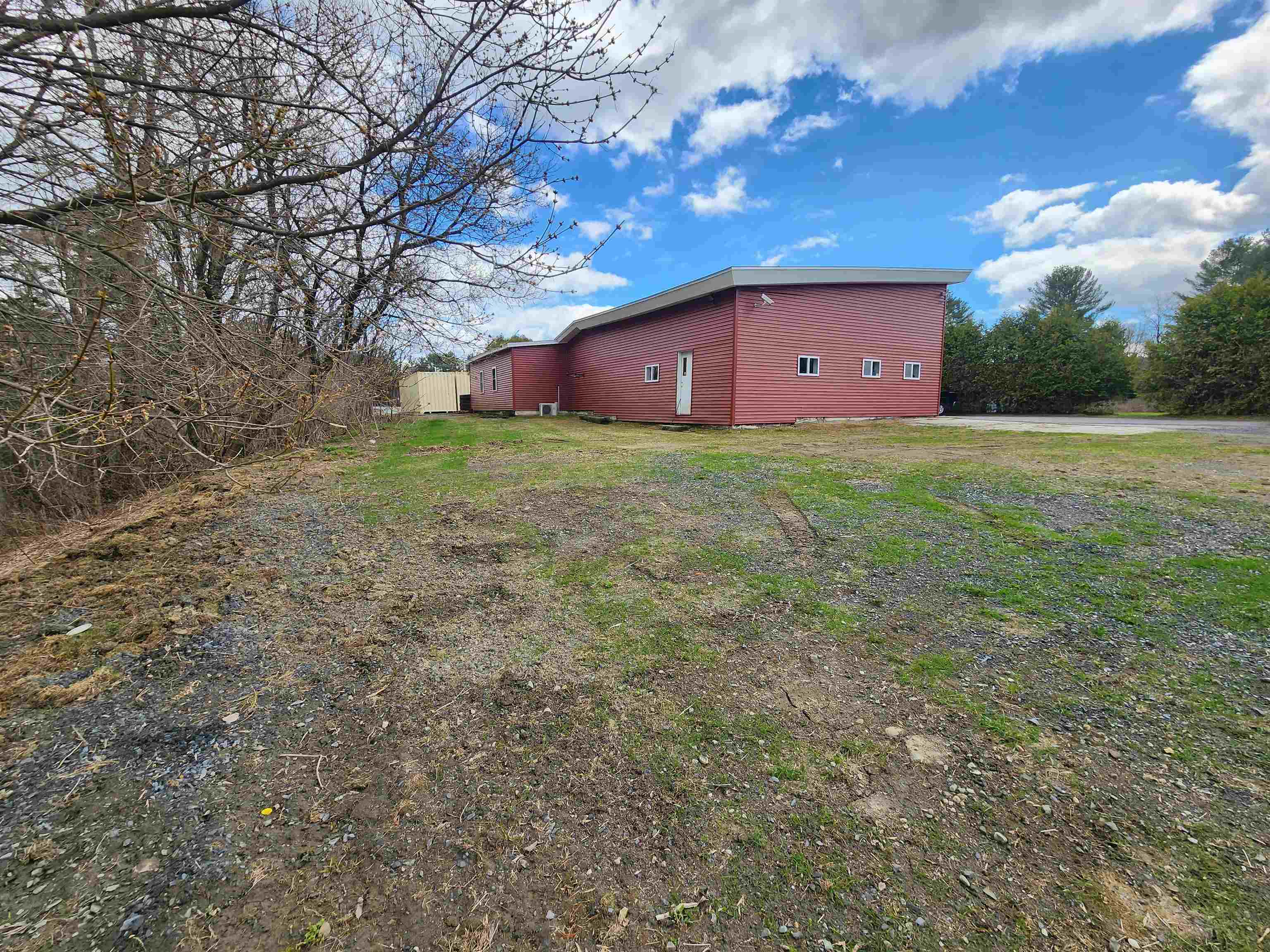 2235 Vt Rte 14s Property Photo 24
