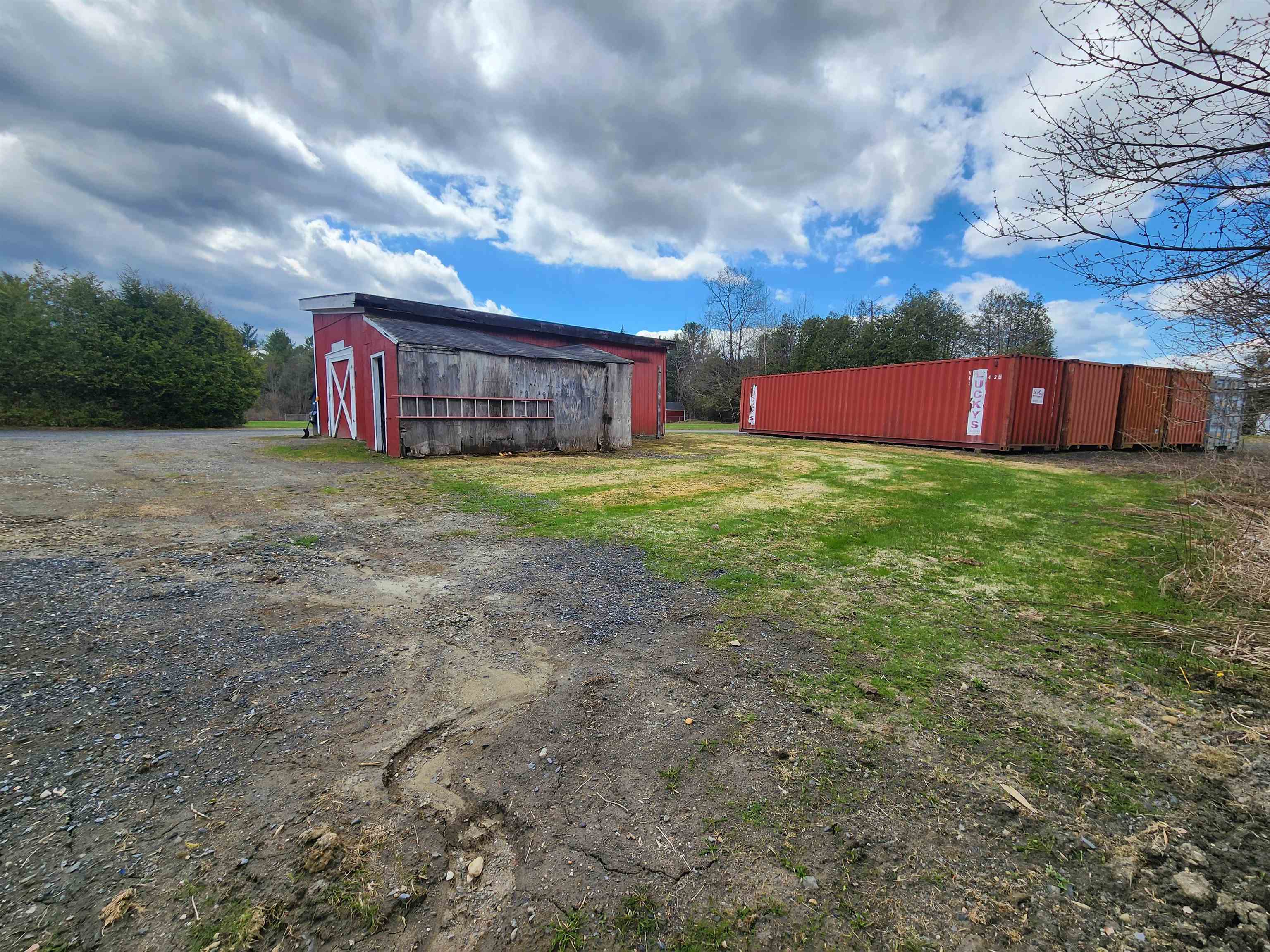 2235 Vt Rte 14s Property Photo 26