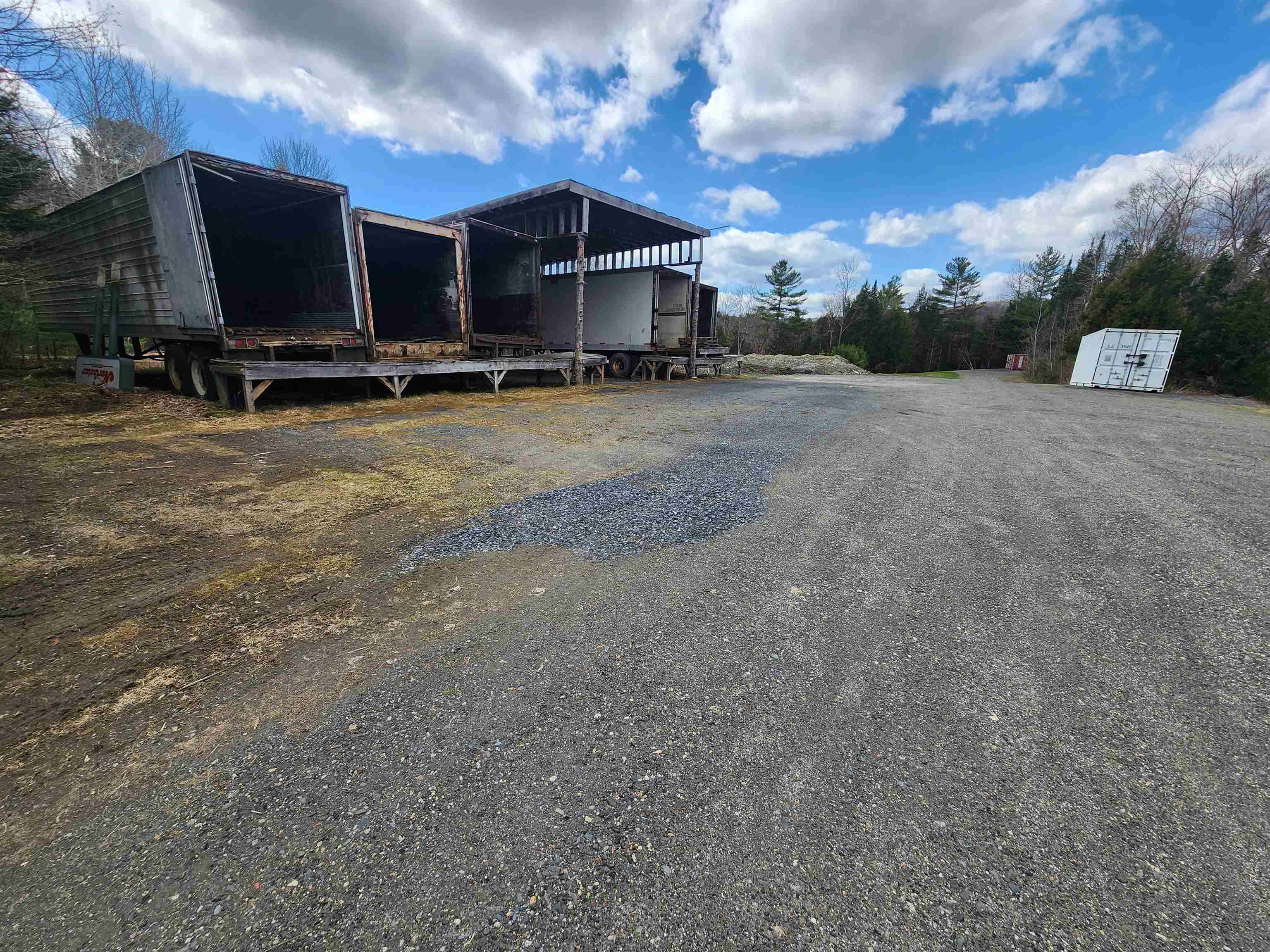 2235 Vt Rte 14s Property Photo 27