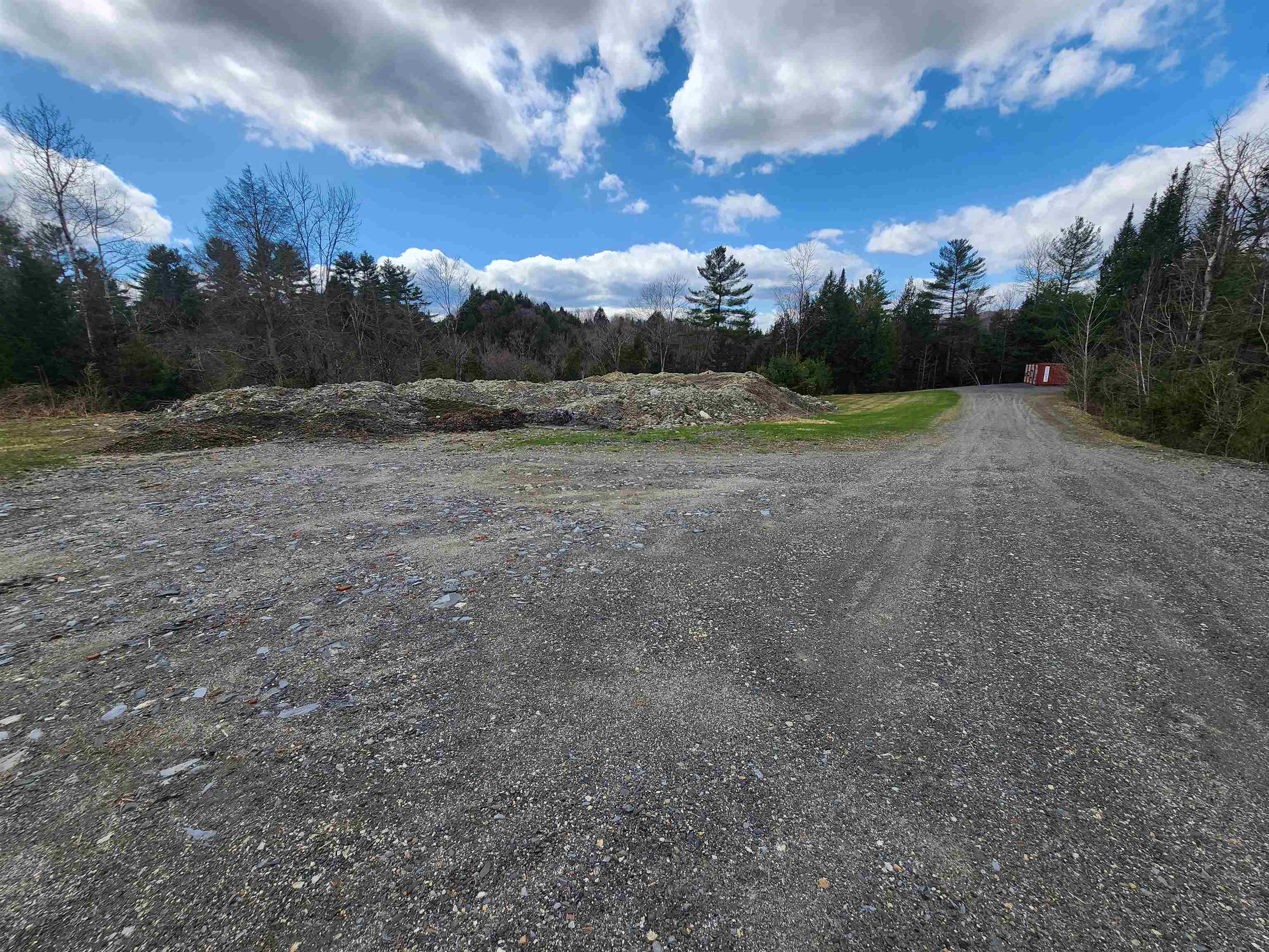 2235 Vt Rte 14s Property Photo 28