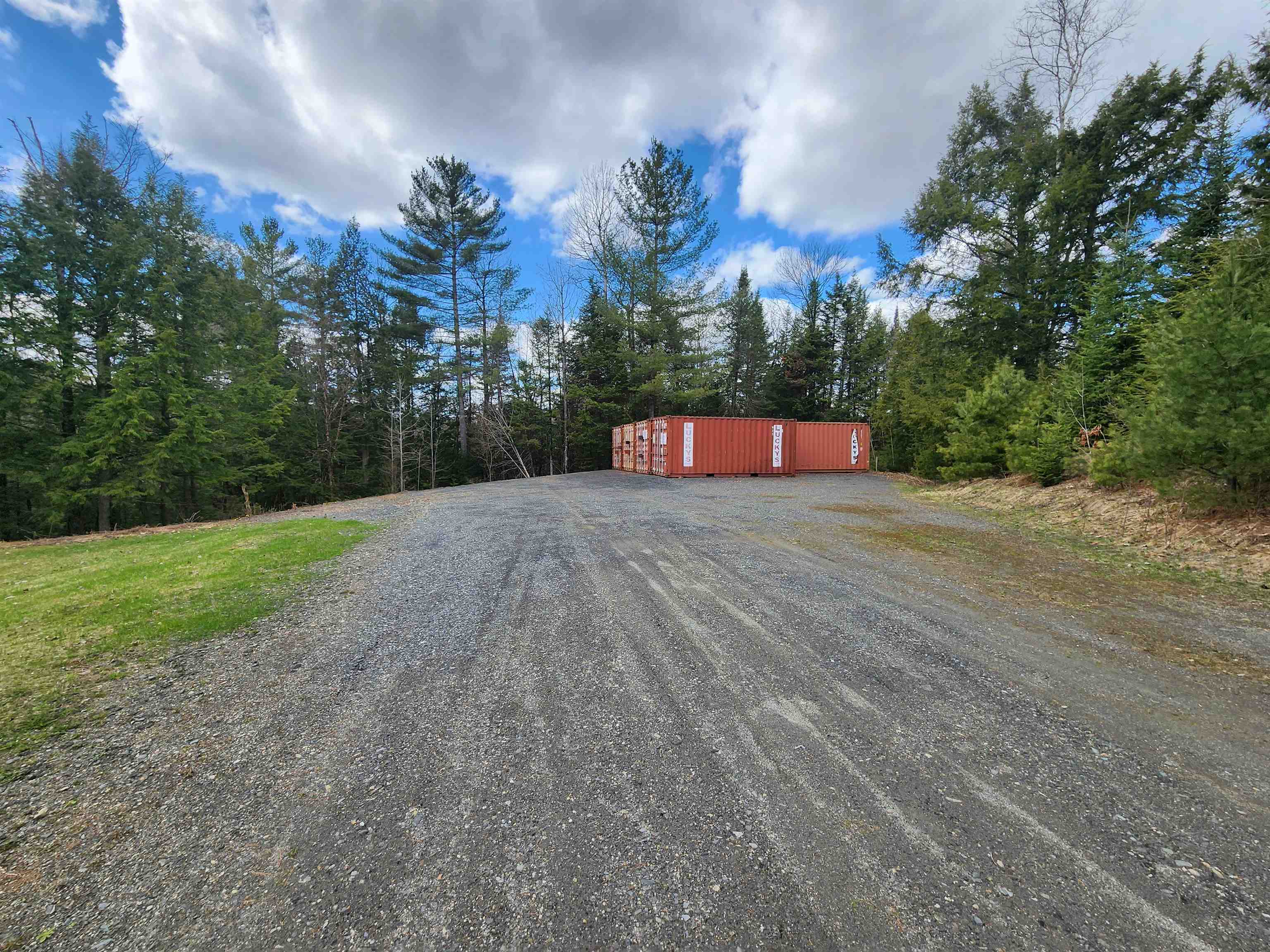 2235 Vt Rte 14s Property Photo 29