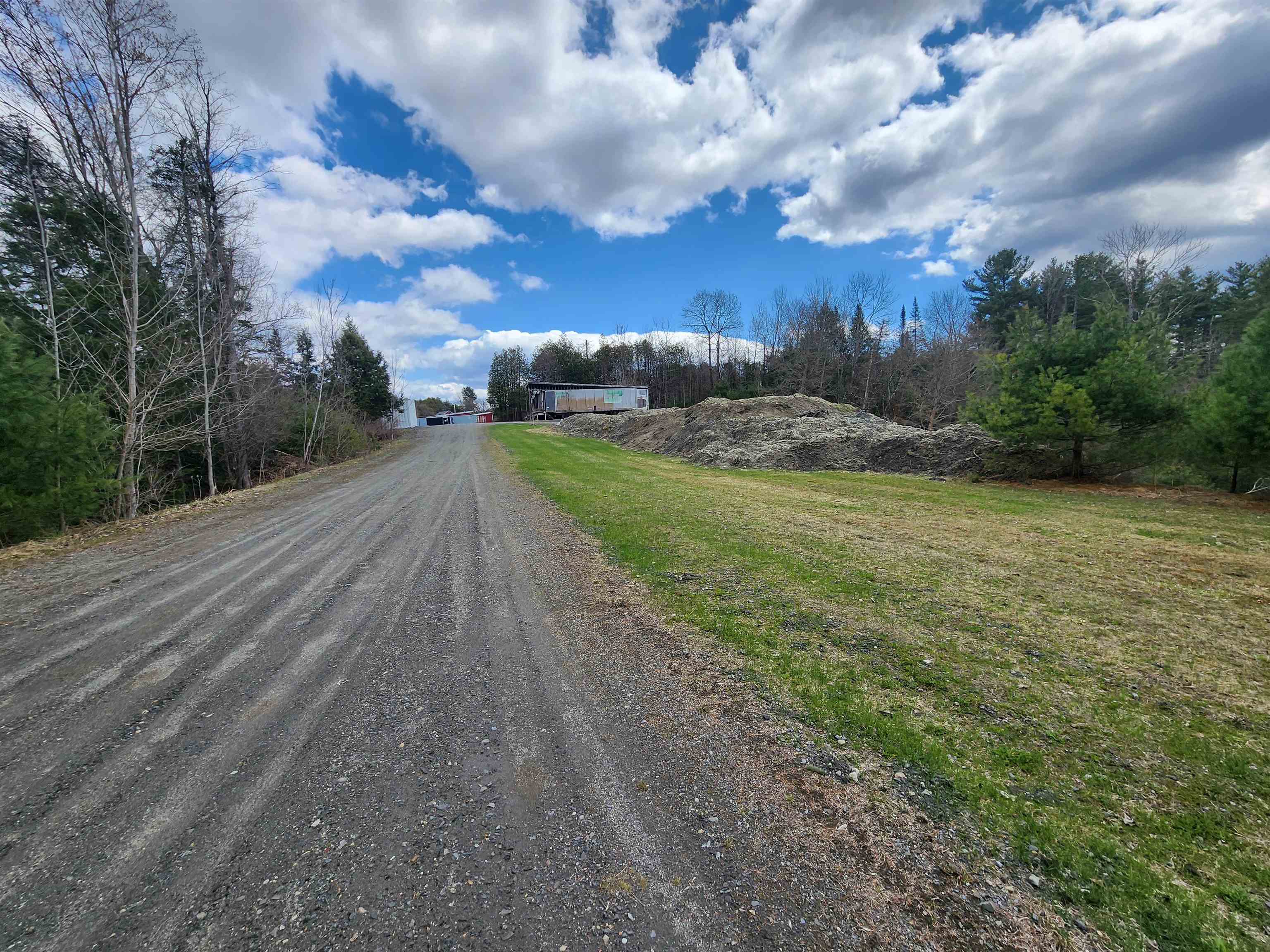 2235 Vt Rte 14s Property Photo 30