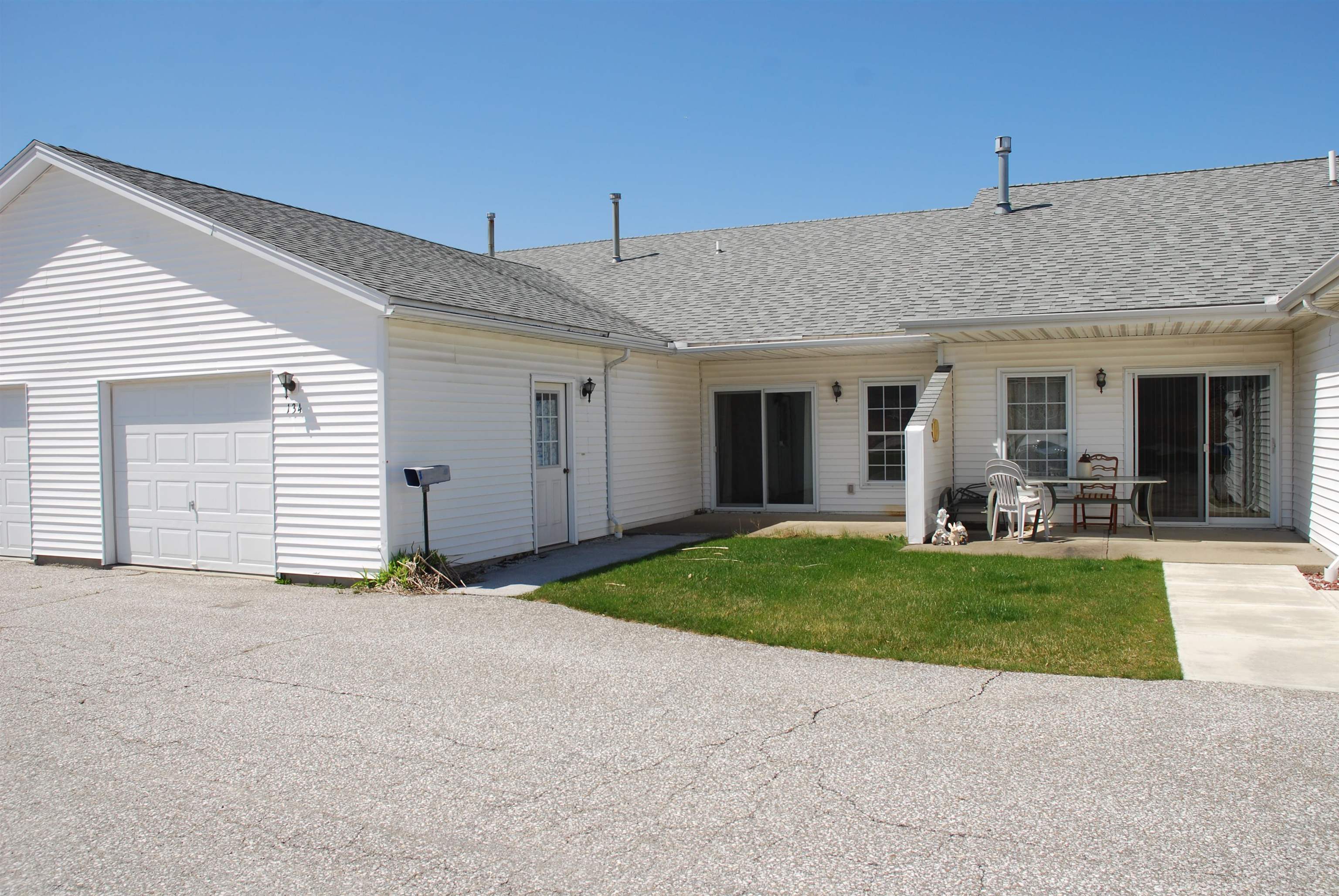 134 Grice Brook Road 134 Property Photo 2