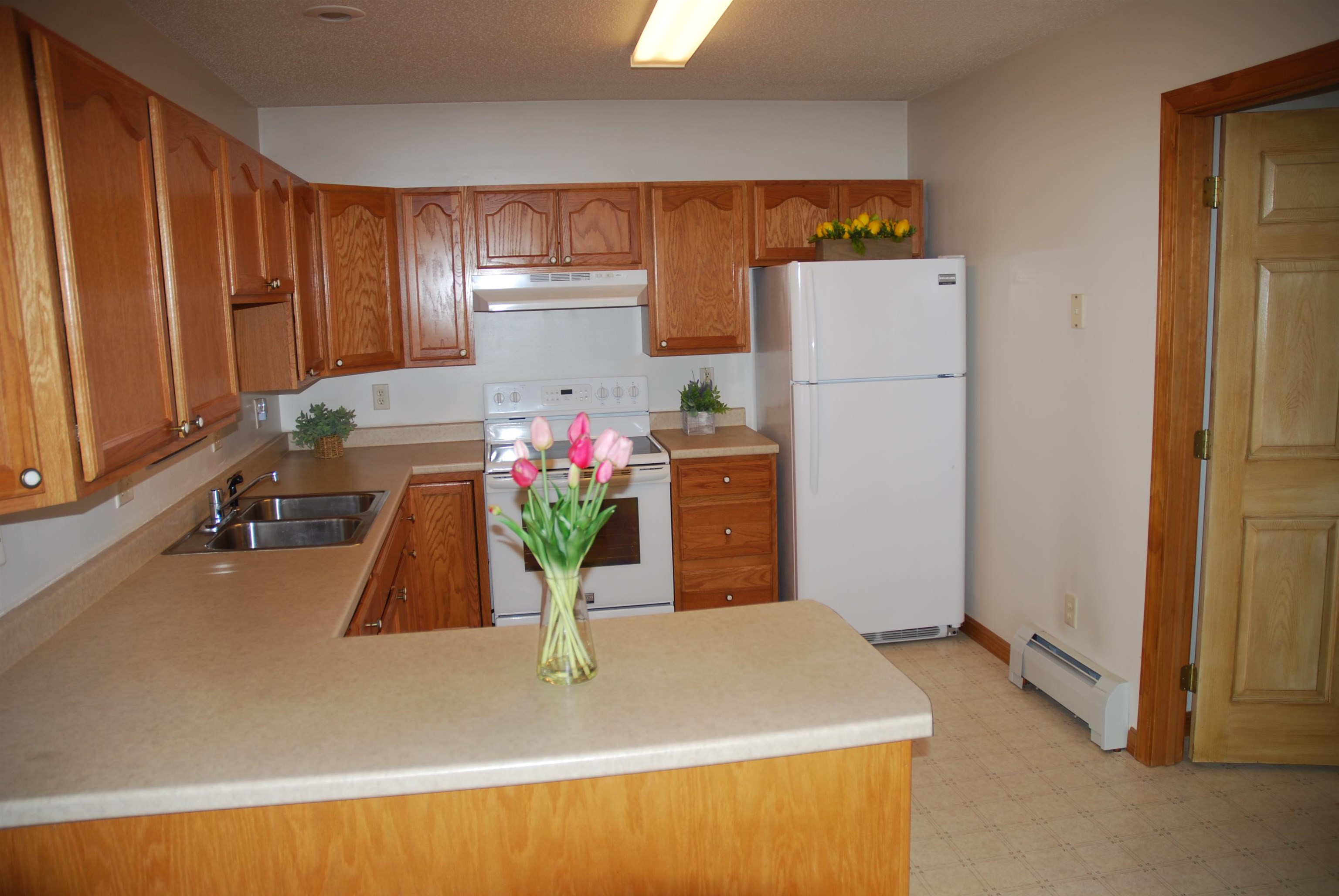 134 Grice Brook Road 134 Property Photo 3