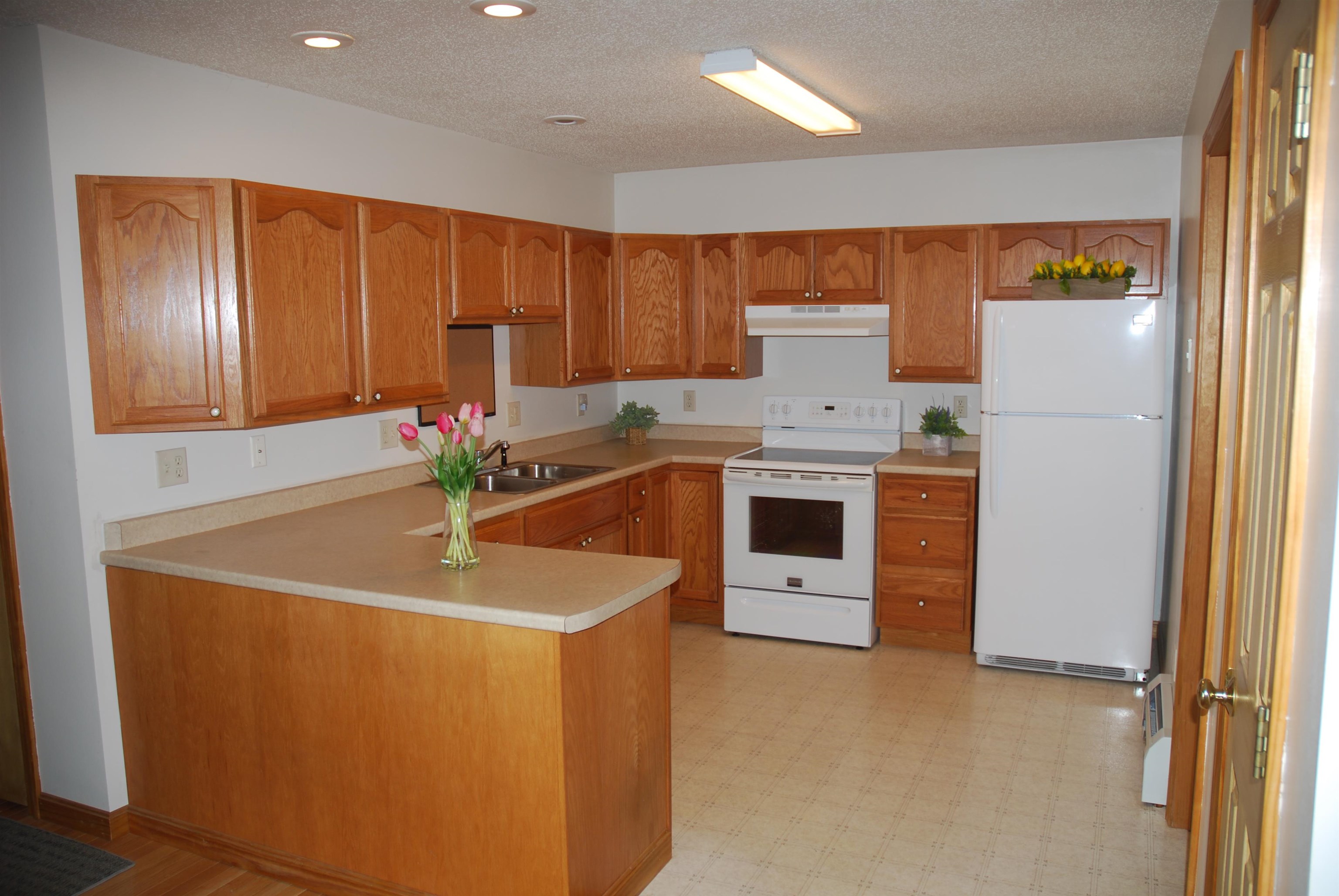 134 Grice Brook Road 134 Property Photo 4