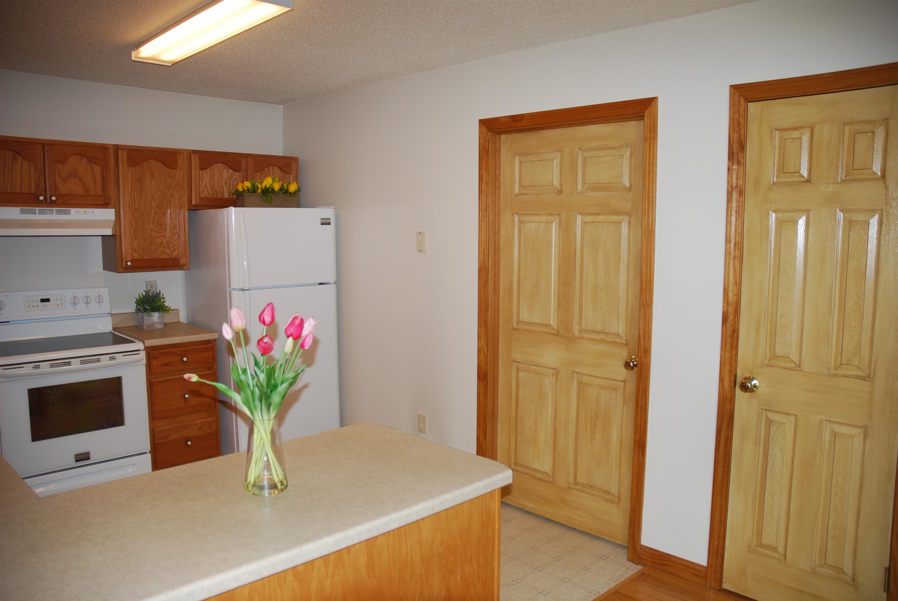 134 Grice Brook Road 134 Property Photo 5