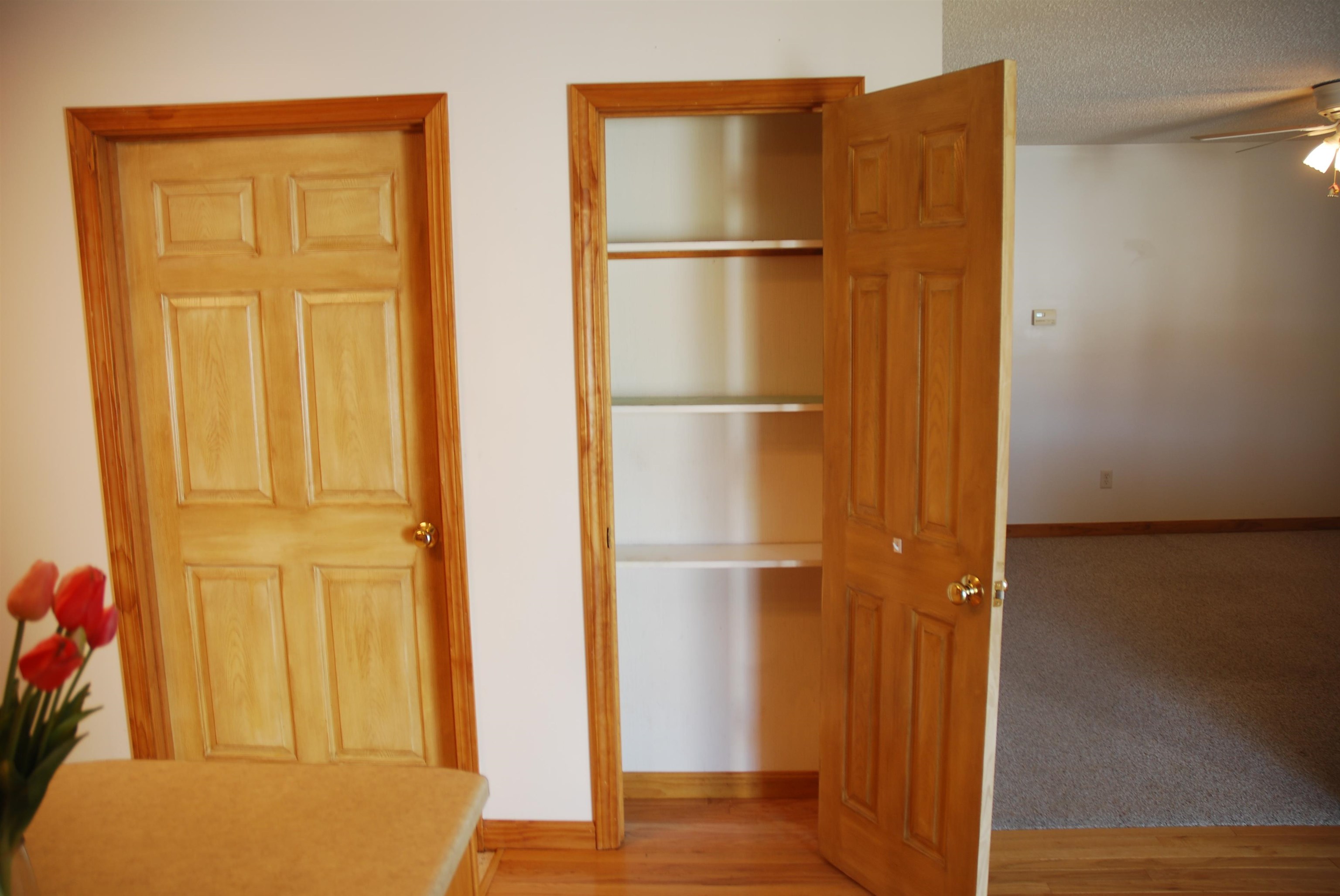134 Grice Brook Road 134 Property Photo 6