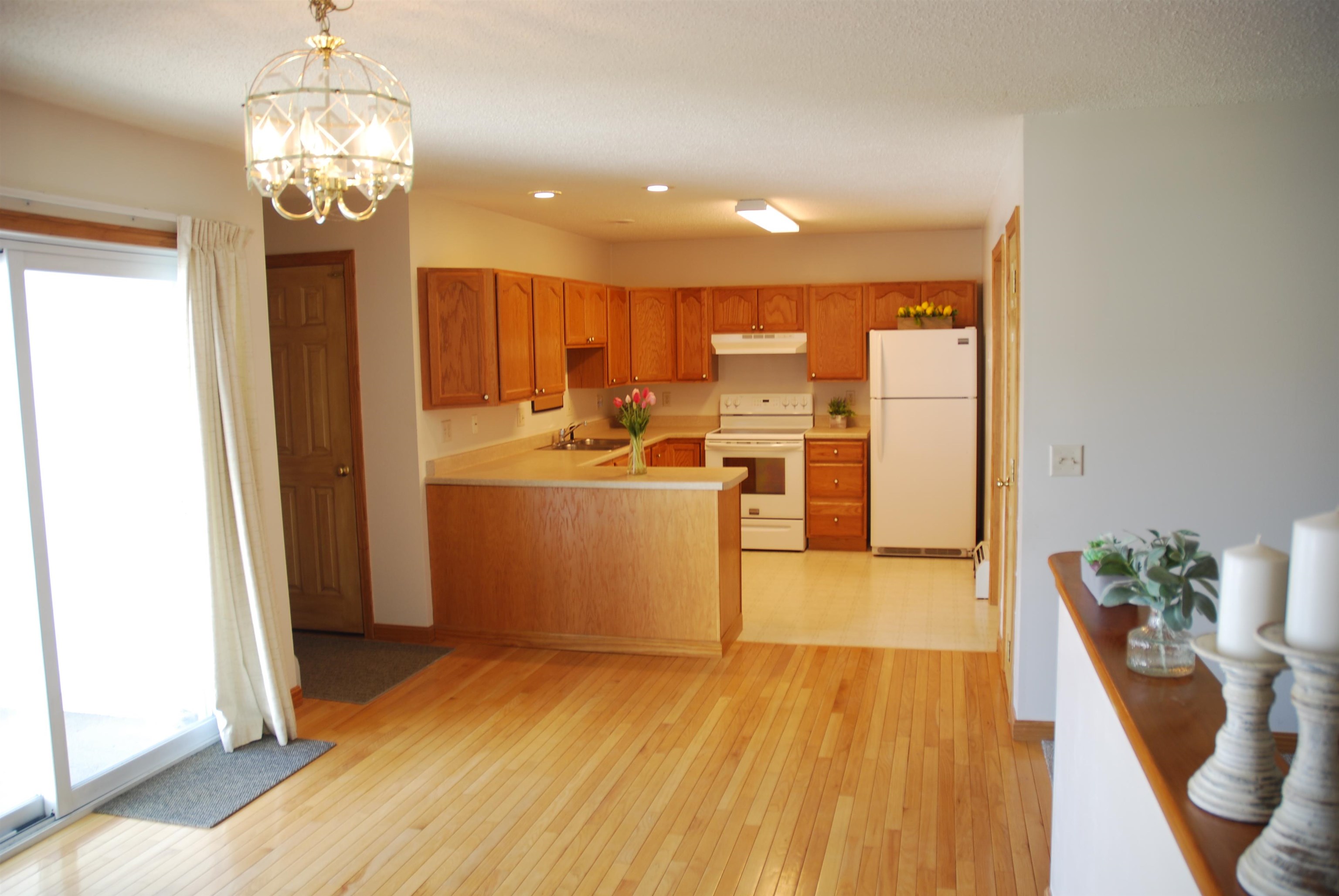 134 Grice Brook Road 134 Property Photo 8