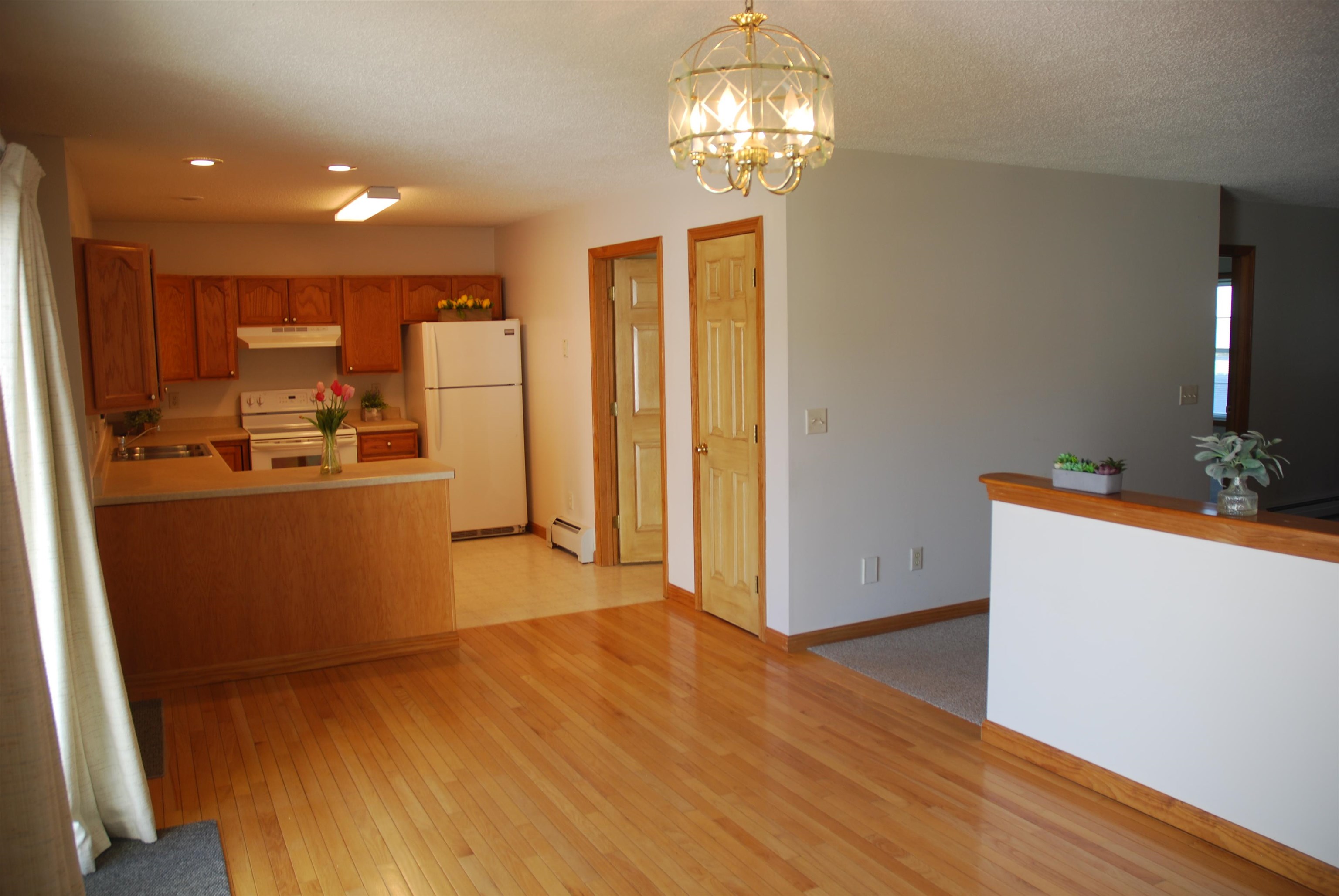 134 Grice Brook Road 134 Property Photo 9