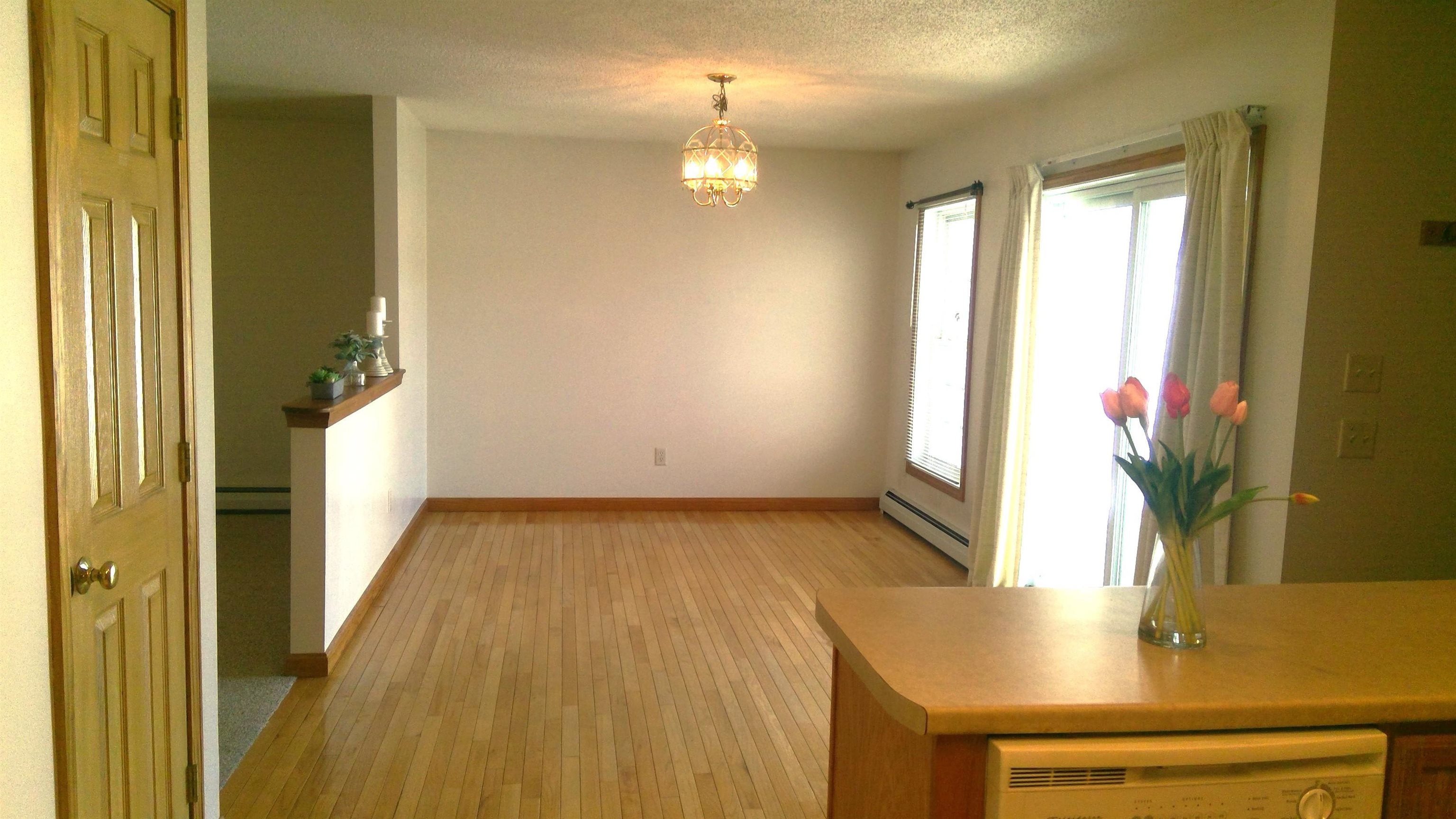 134 Grice Brook Road 134 Property Photo 10