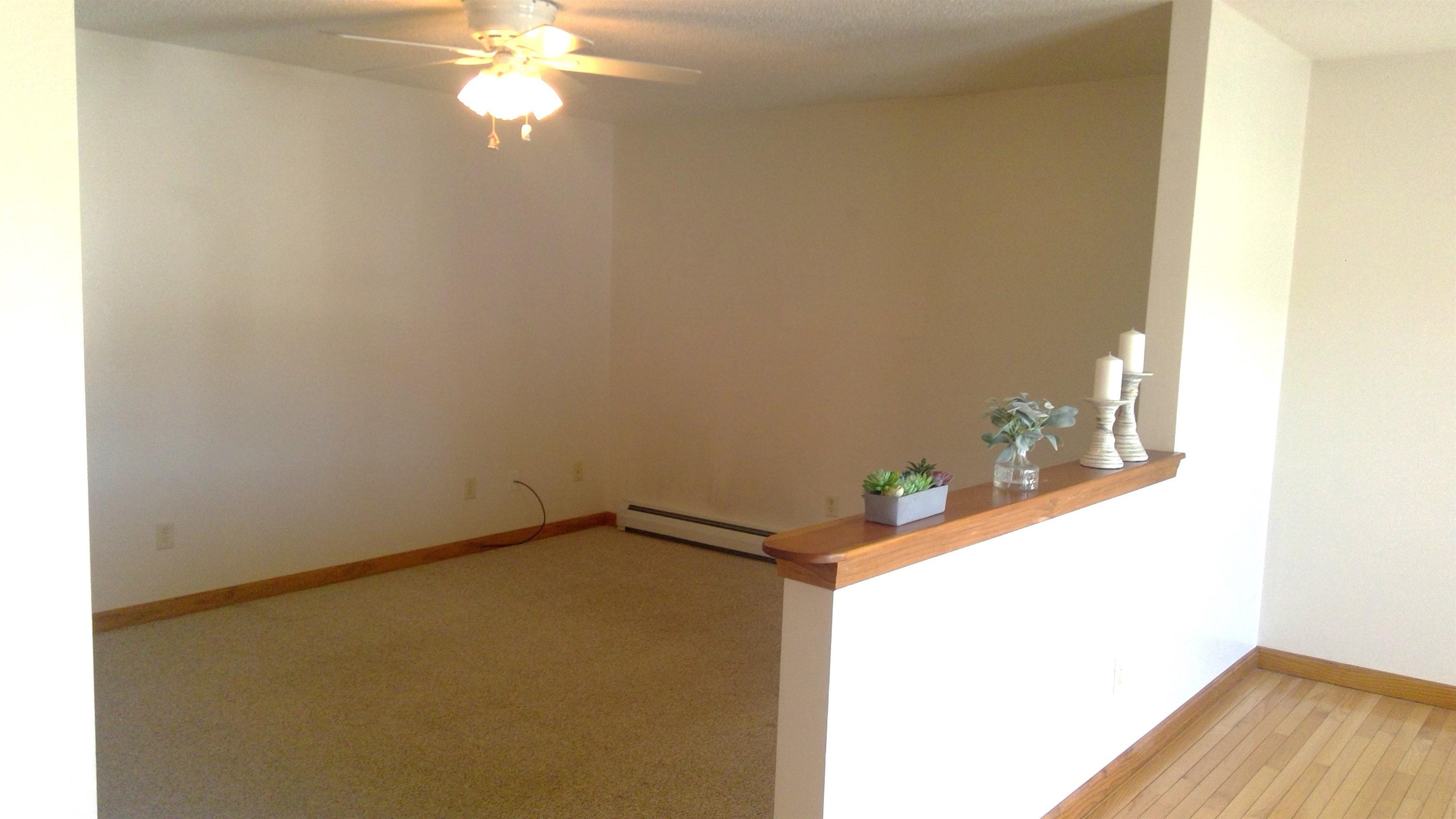 134 Grice Brook Road 134 Property Photo 11