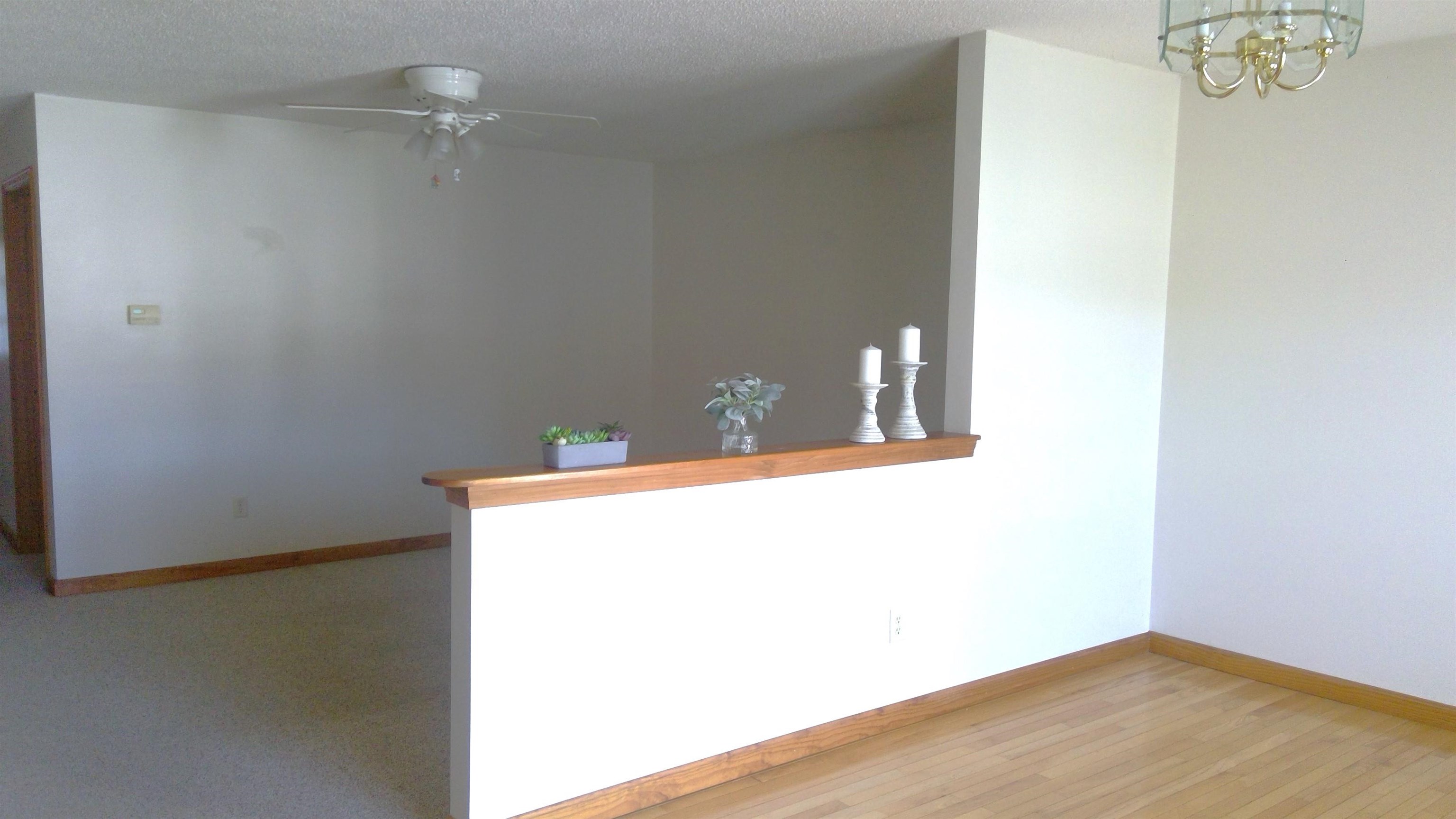 134 Grice Brook Road 134 Property Photo 12