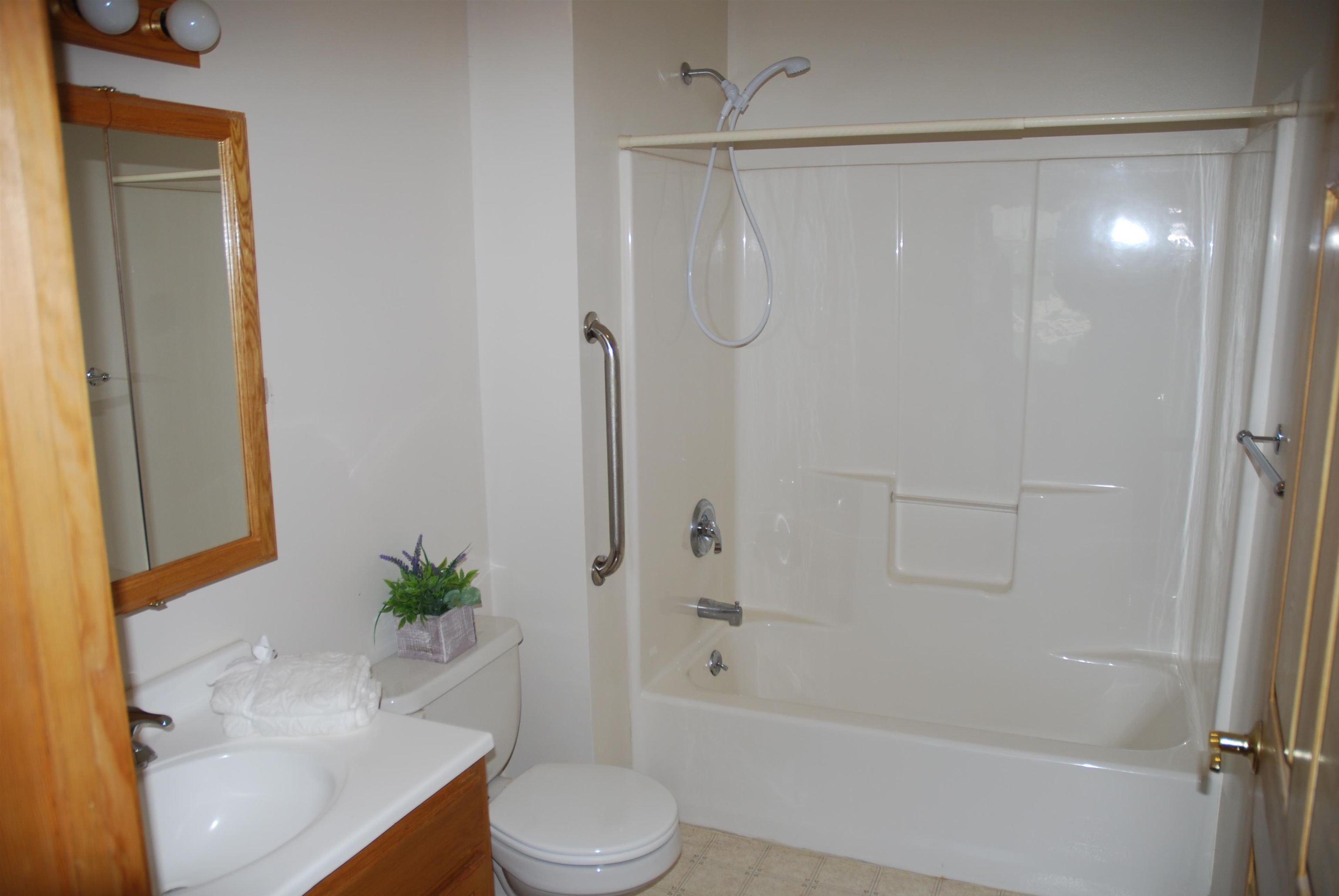 134 Grice Brook Road 134 Property Photo 13
