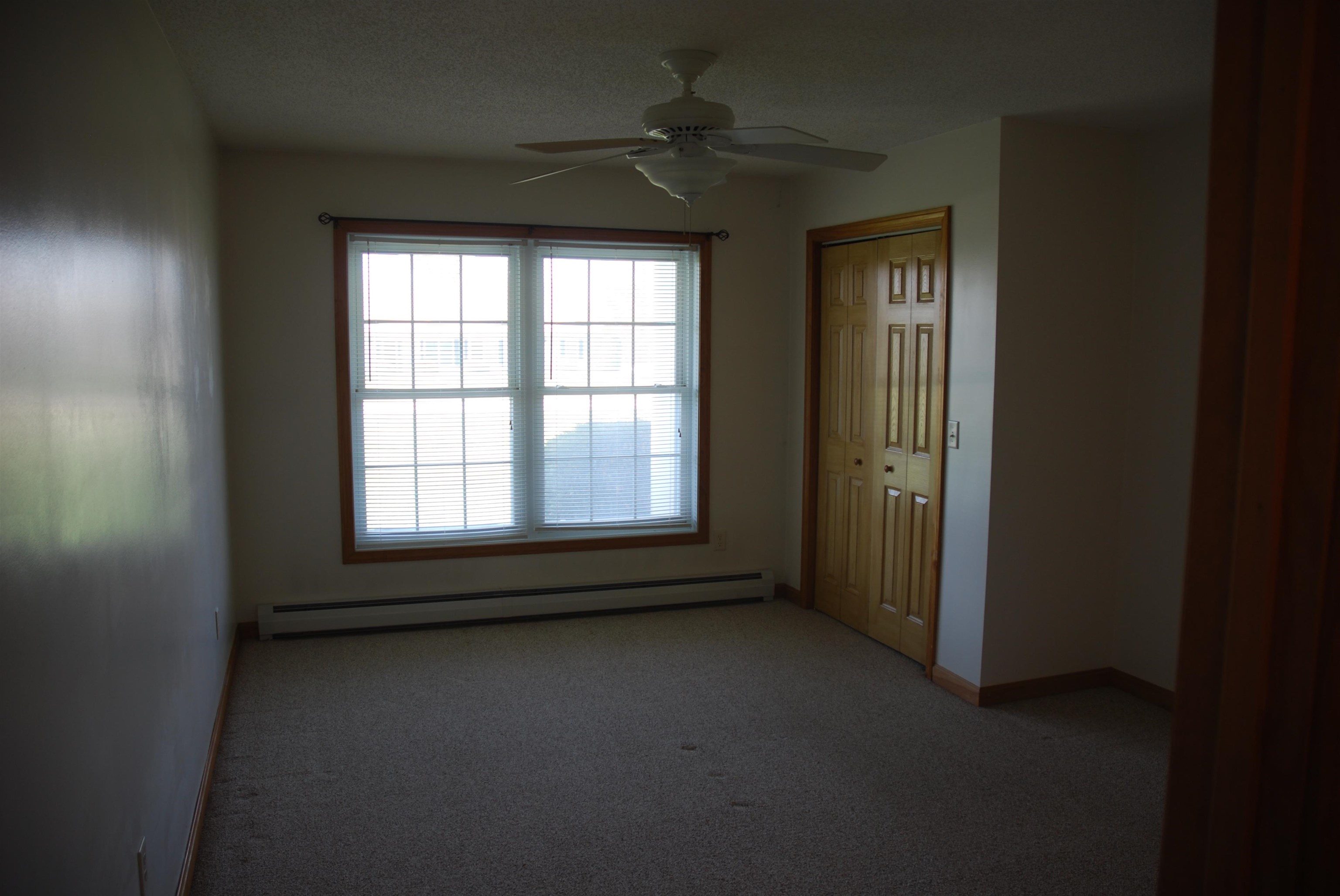 134 Grice Brook Road 134 Property Photo 16