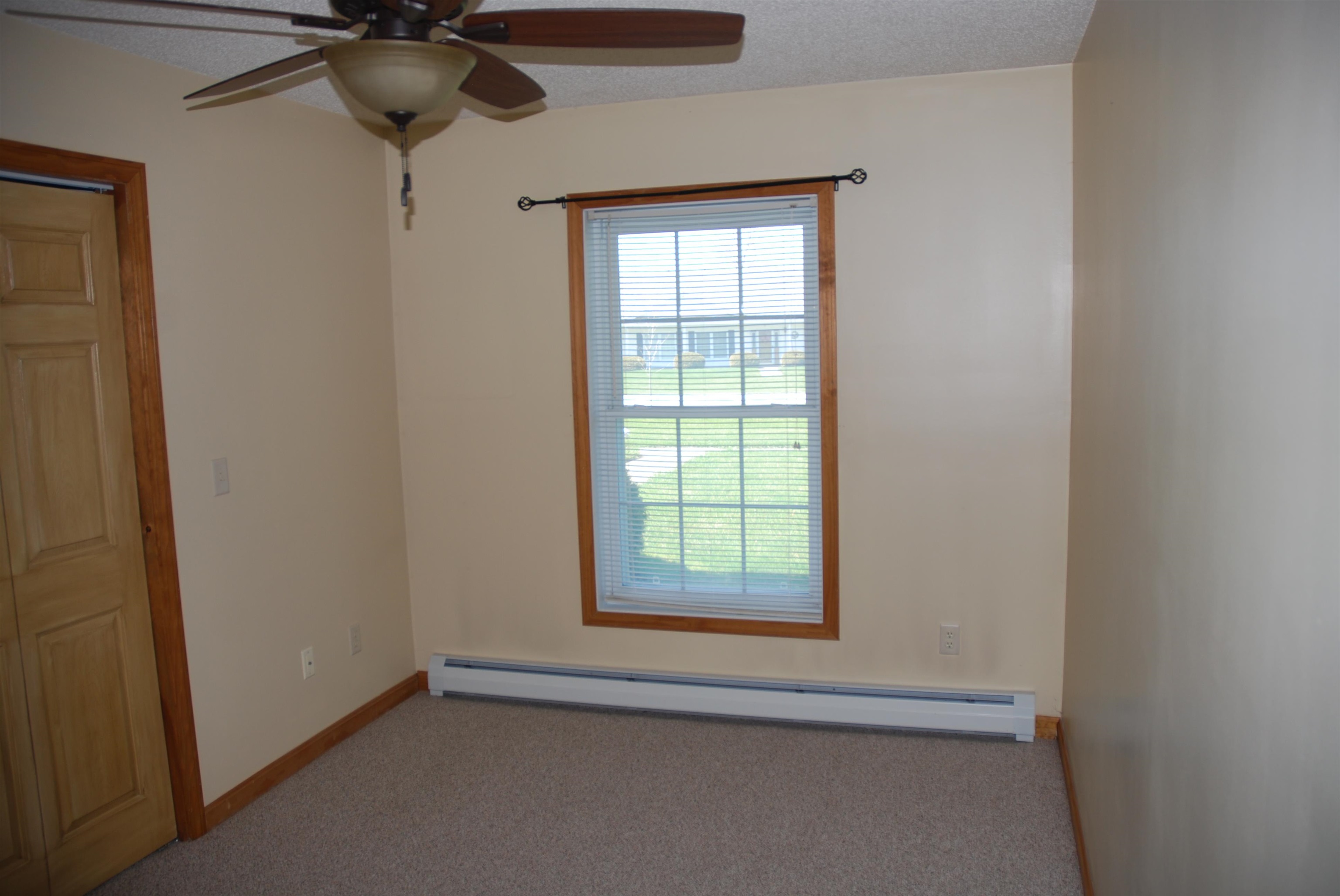 134 Grice Brook Road 134 Property Photo 17