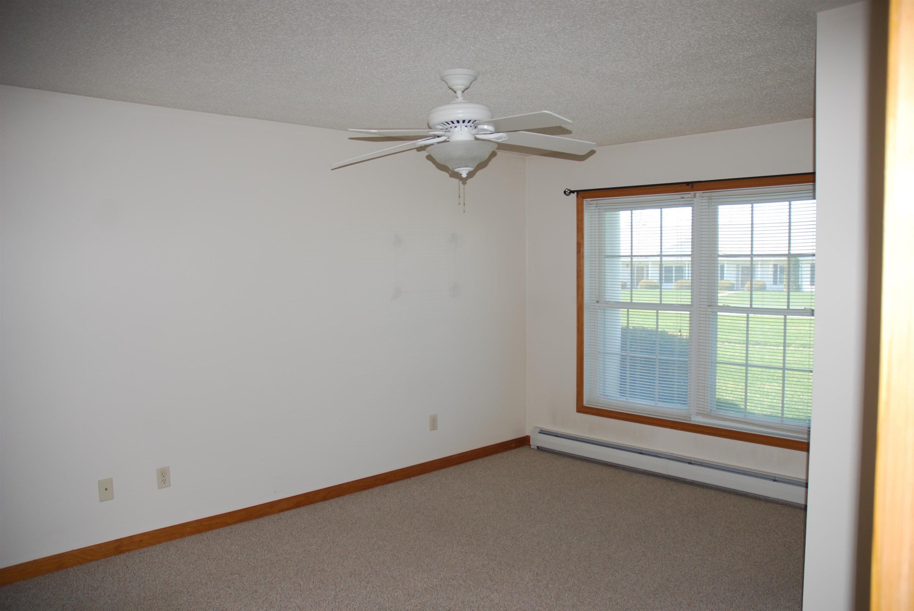 134 Grice Brook Road 134 Property Photo 18