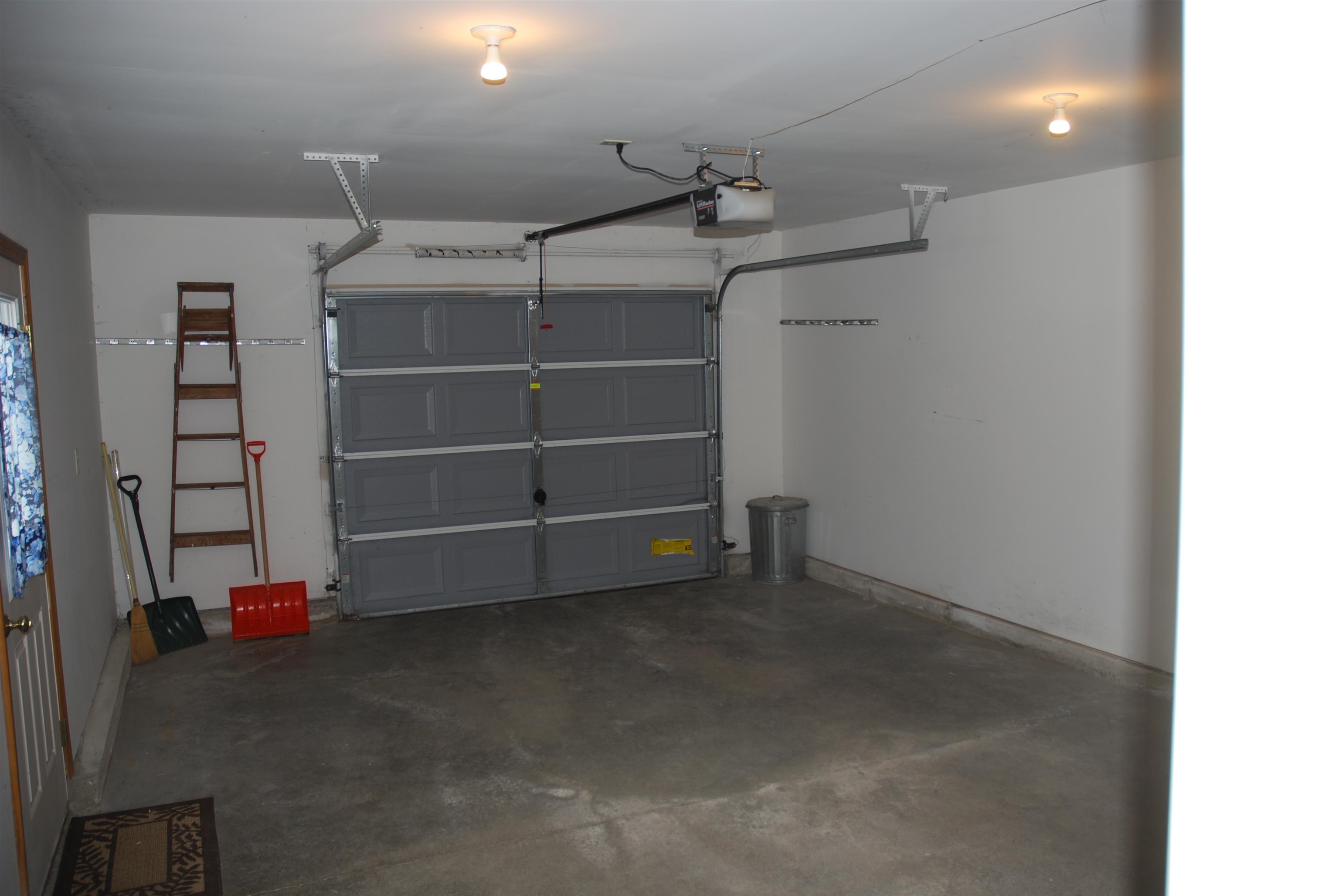 134 Grice Brook Road 134 Property Photo 19