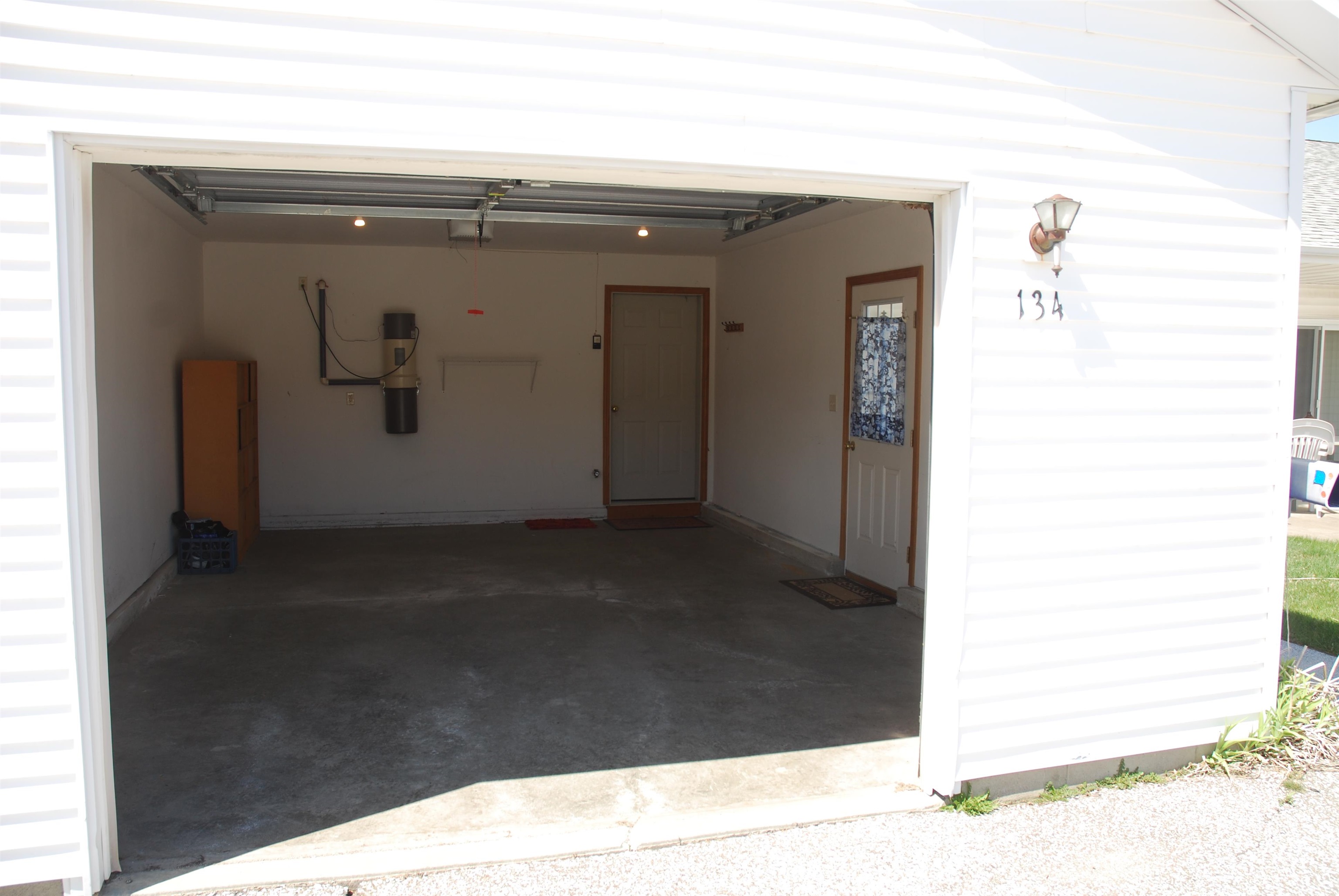 134 Grice Brook Road 134 Property Photo 21