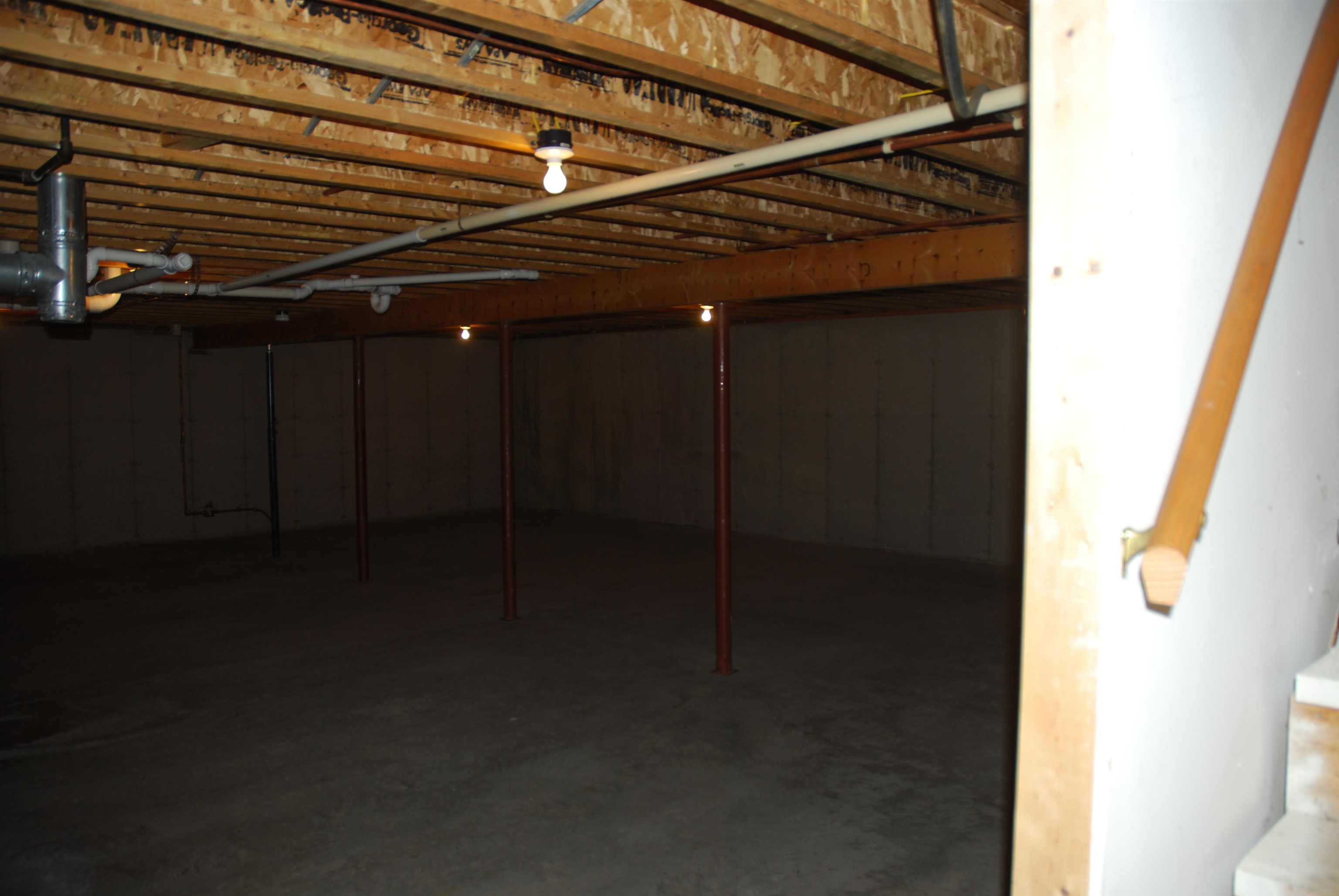 134 Grice Brook Road 134 Property Photo 27