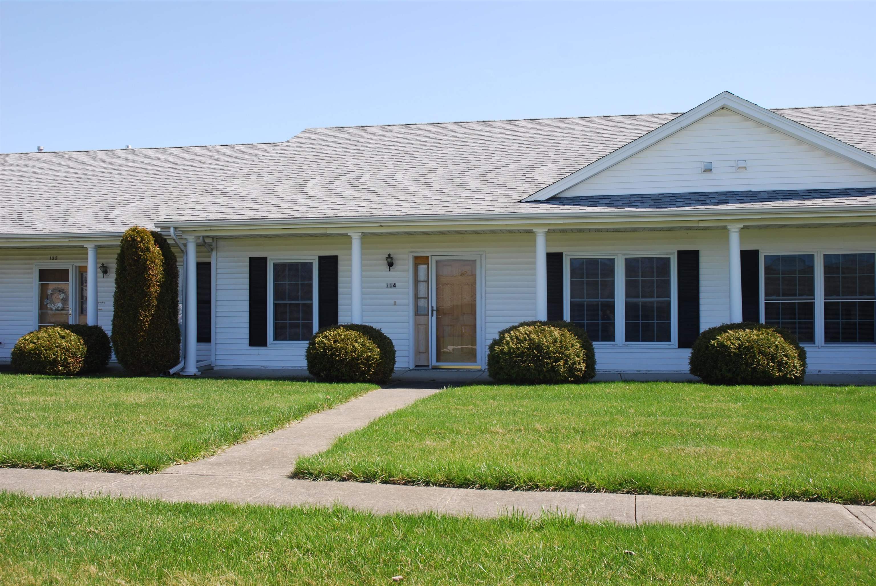 134 Grice Brook Road 134 Property Photo 28
