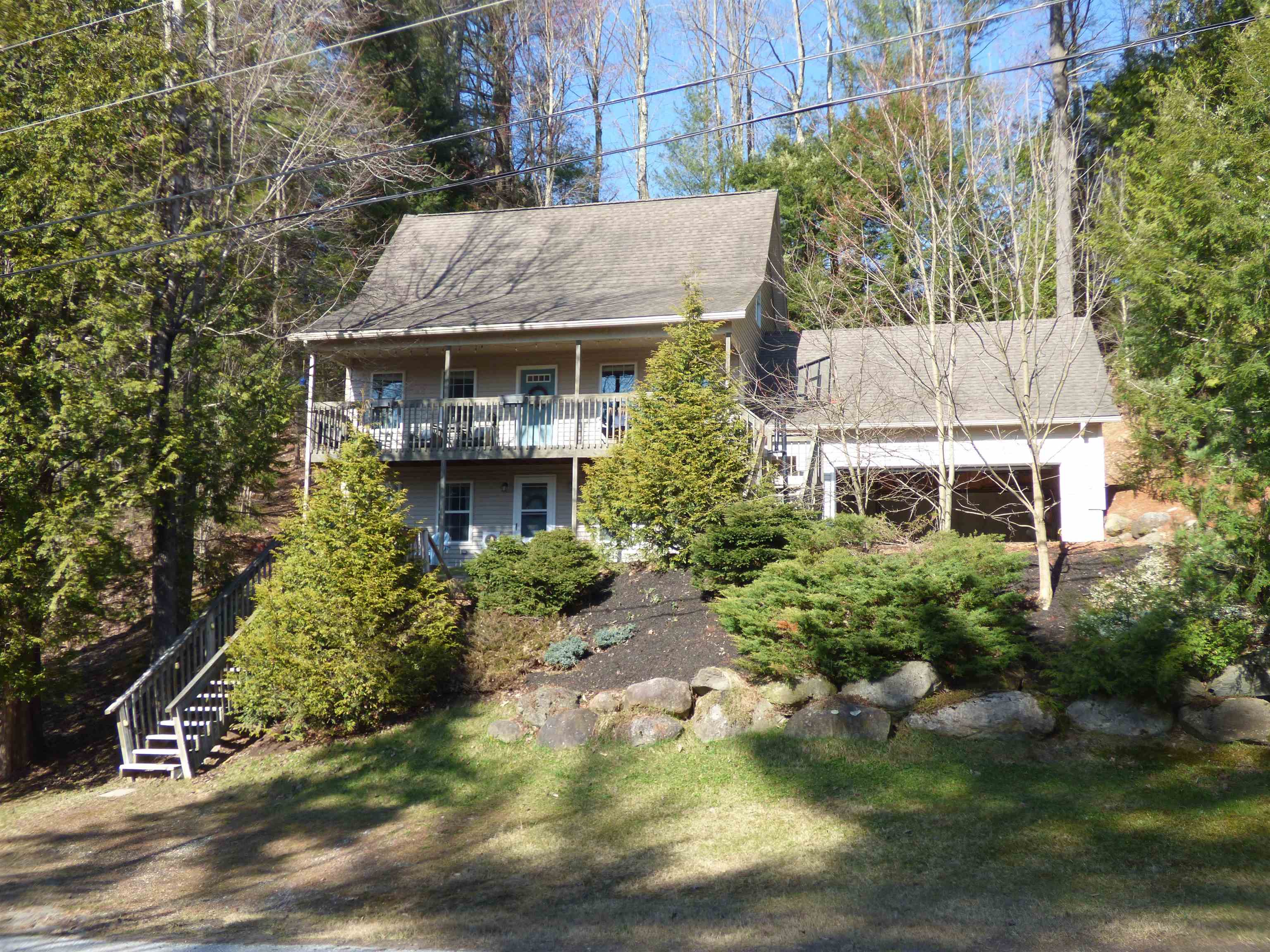 73 Jeff Heights Property Photo
