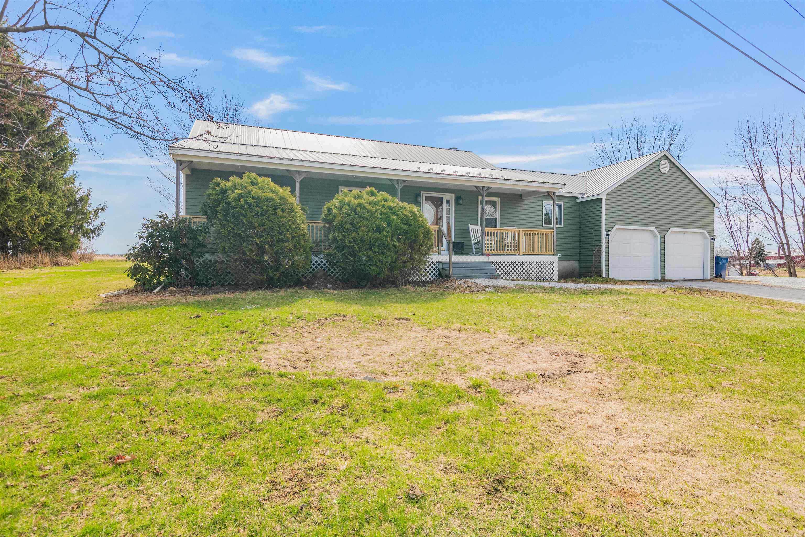 Swanton Real Estate Listings Main Image