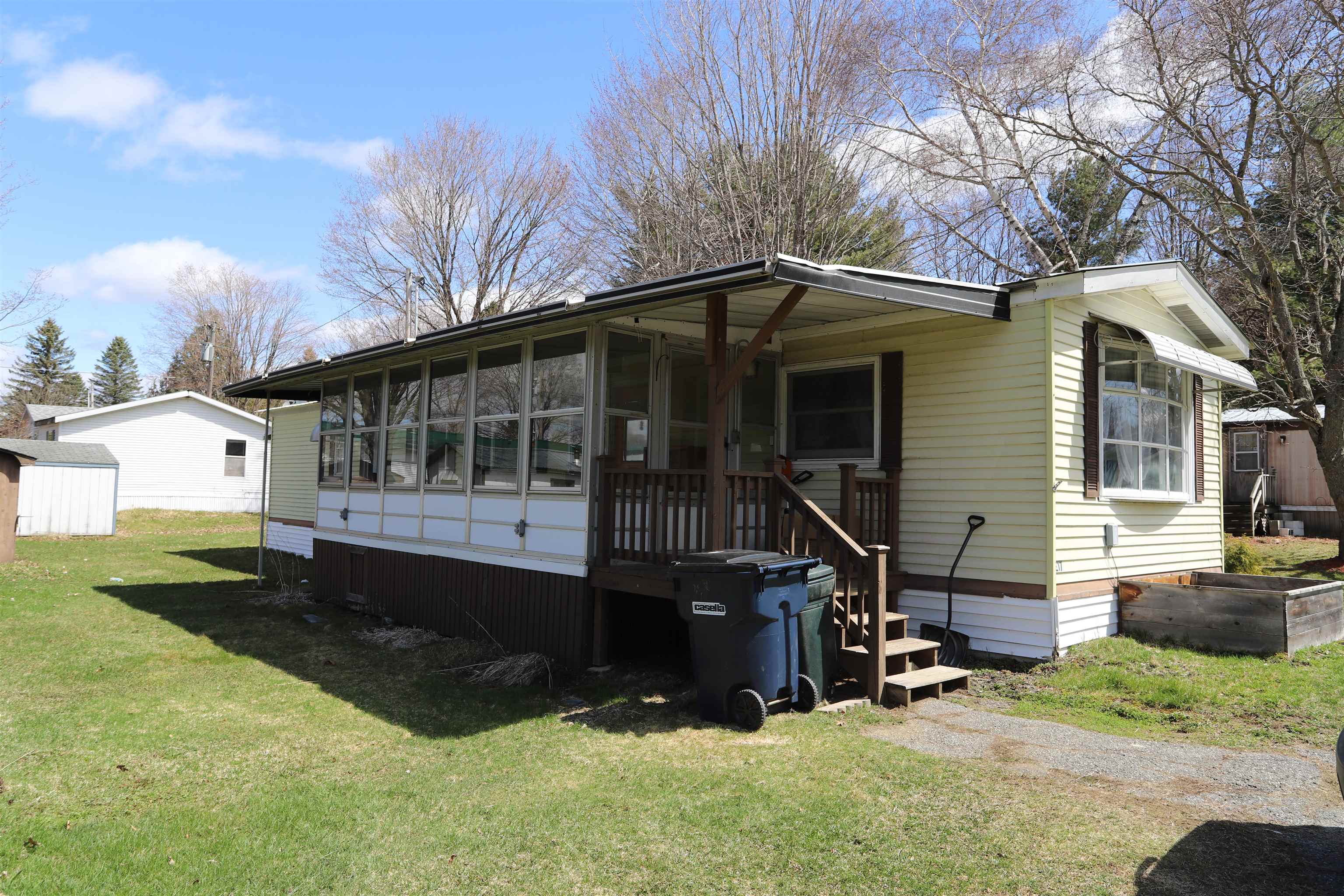 2477 Us Route 5 E17 Property Photo