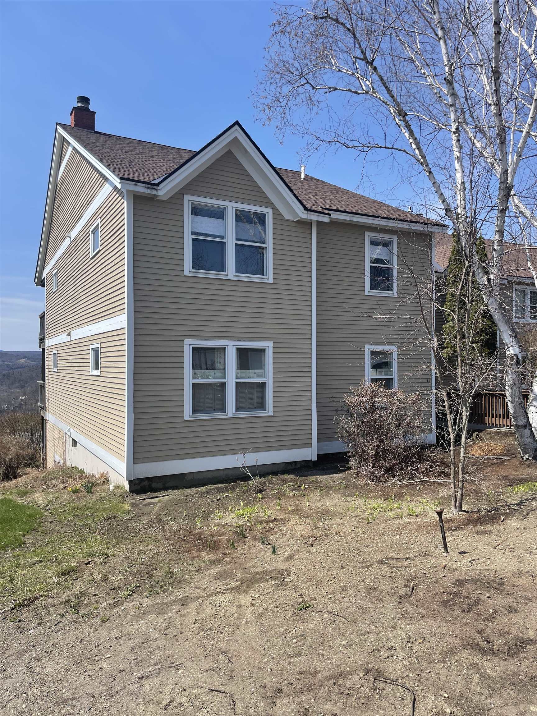 Montpelier Real Estate Listings Main Image