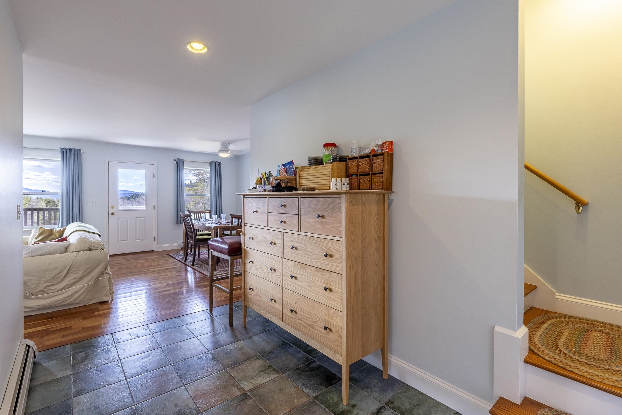 553 Bragg Hill Road Property Photo 8