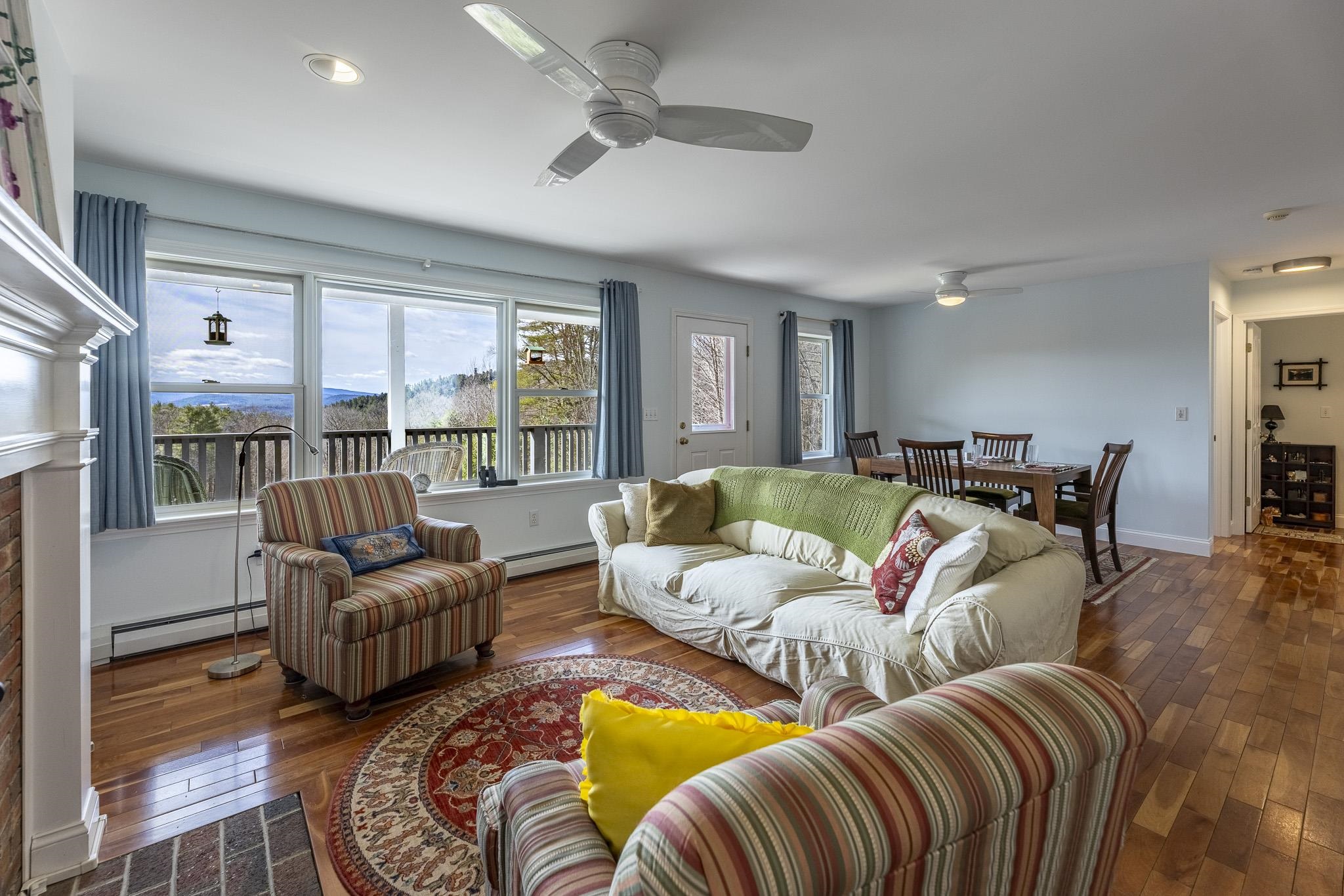 553 Bragg Hill Road Property Photo 10