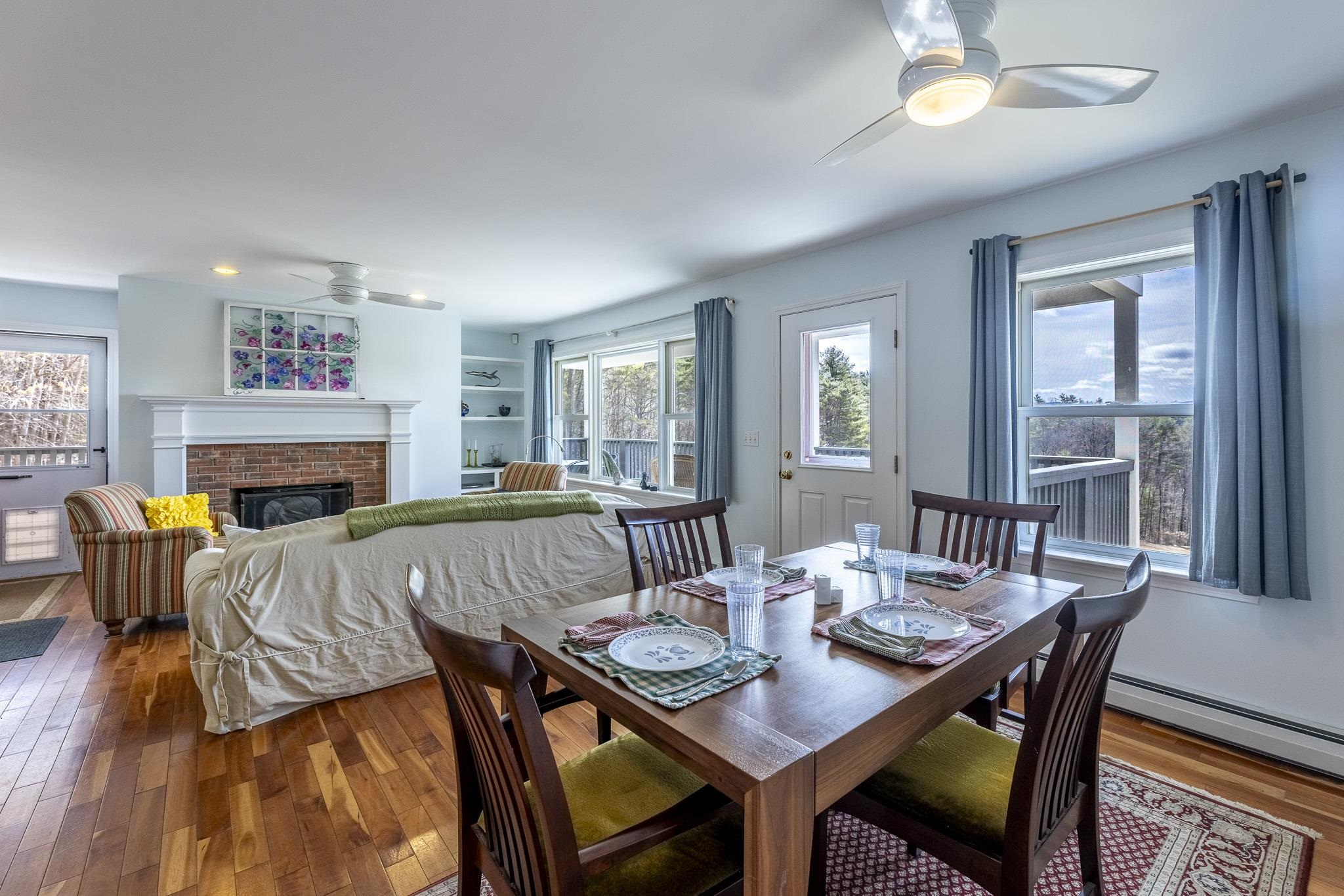 553 Bragg Hill Road Property Photo 12