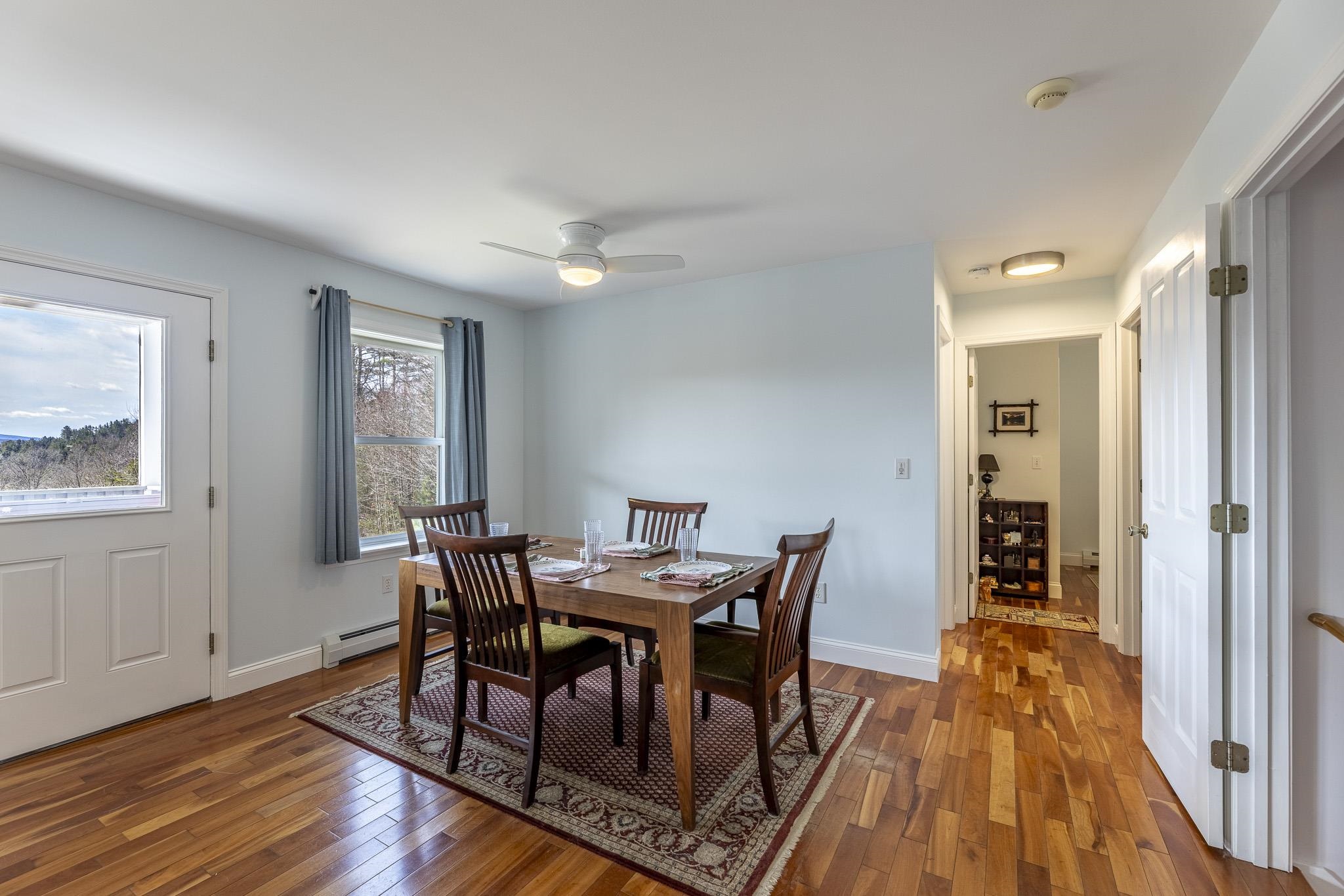 553 Bragg Hill Road Property Photo 13