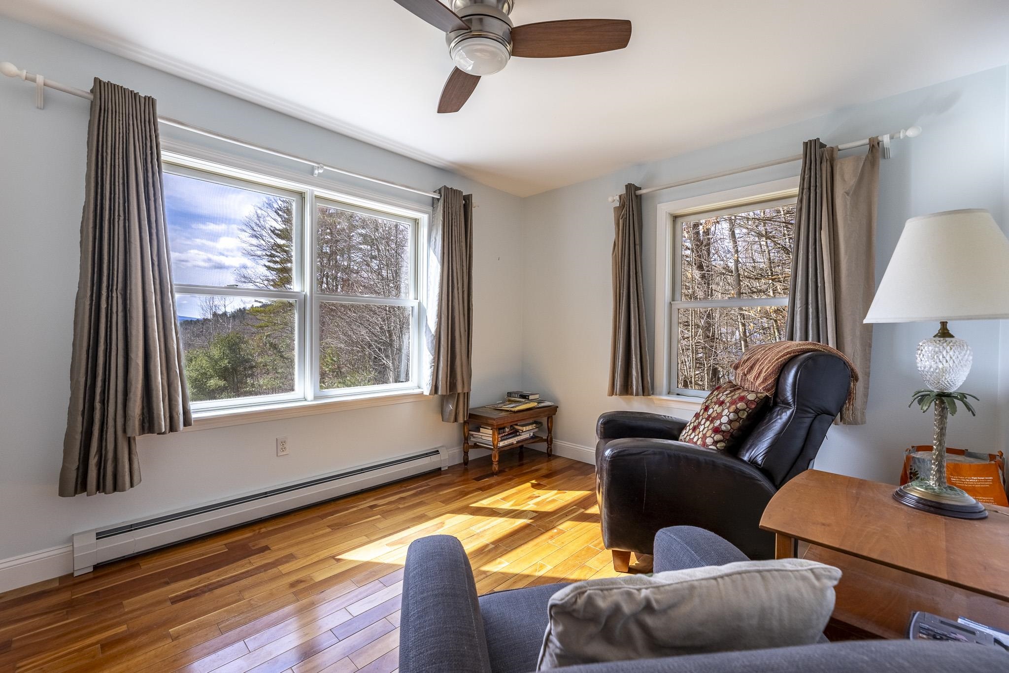 553 Bragg Hill Road Property Photo 14