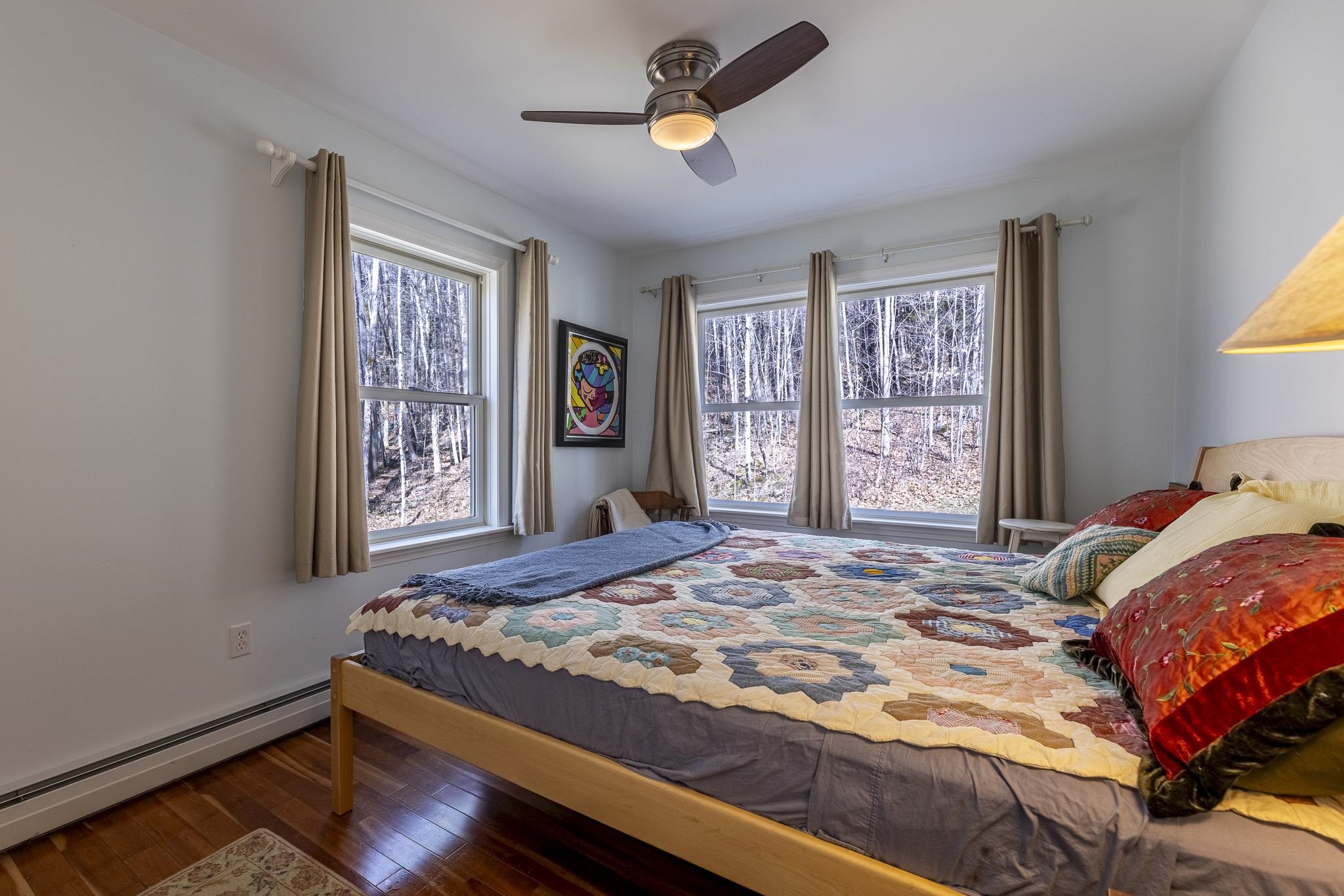 553 Bragg Hill Road Property Photo 15