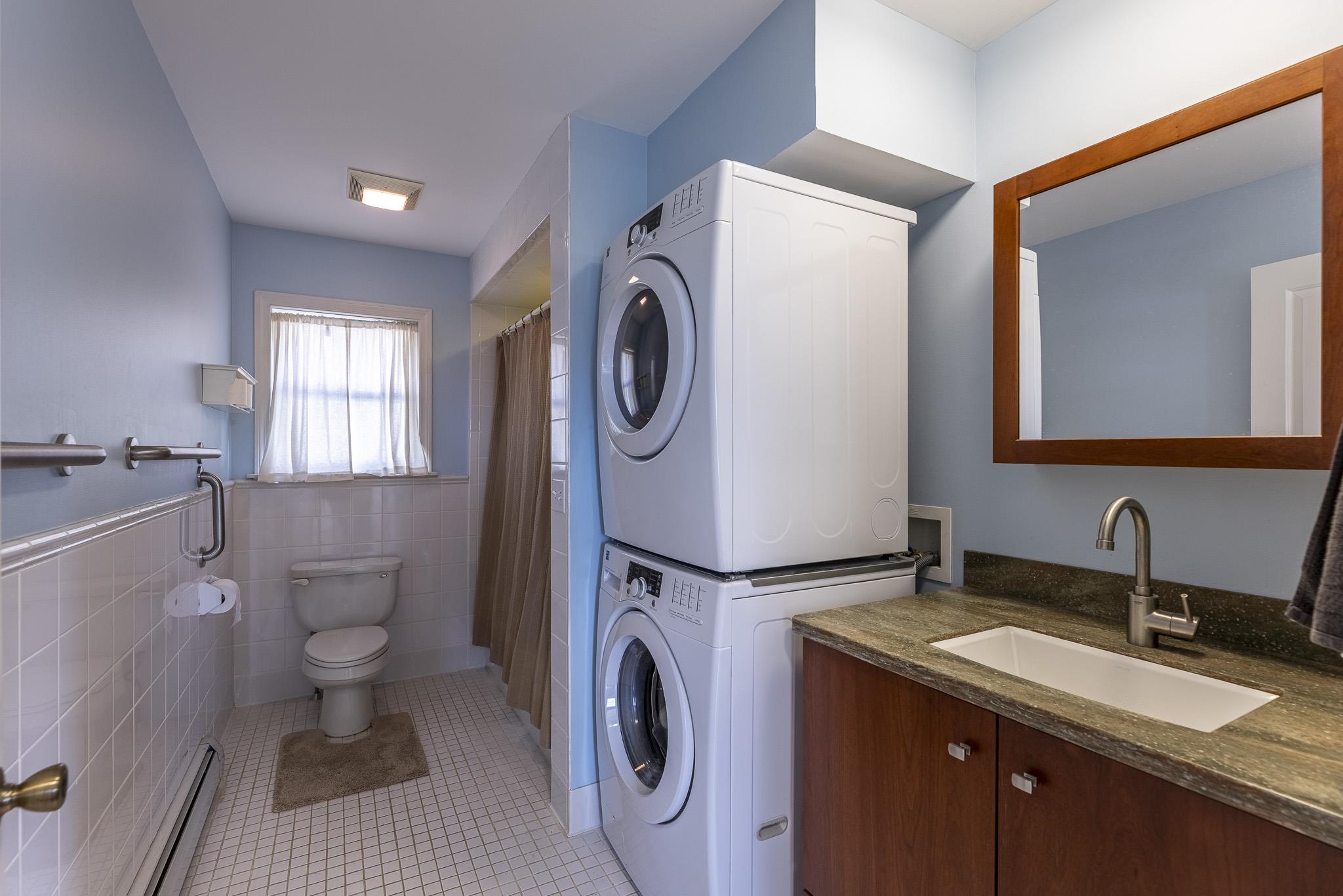 553 Bragg Hill Road Property Photo 16