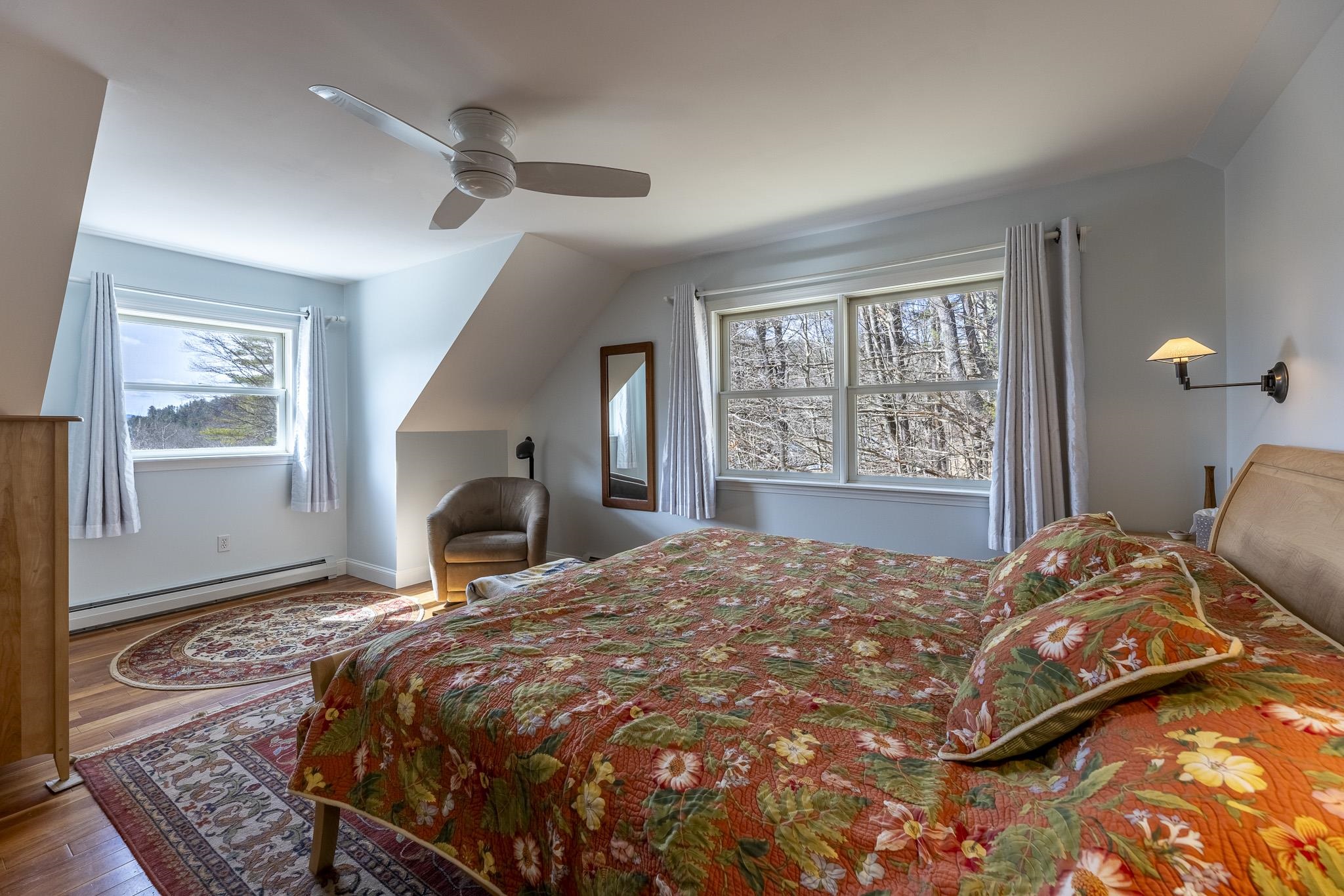 553 Bragg Hill Road Property Photo 18