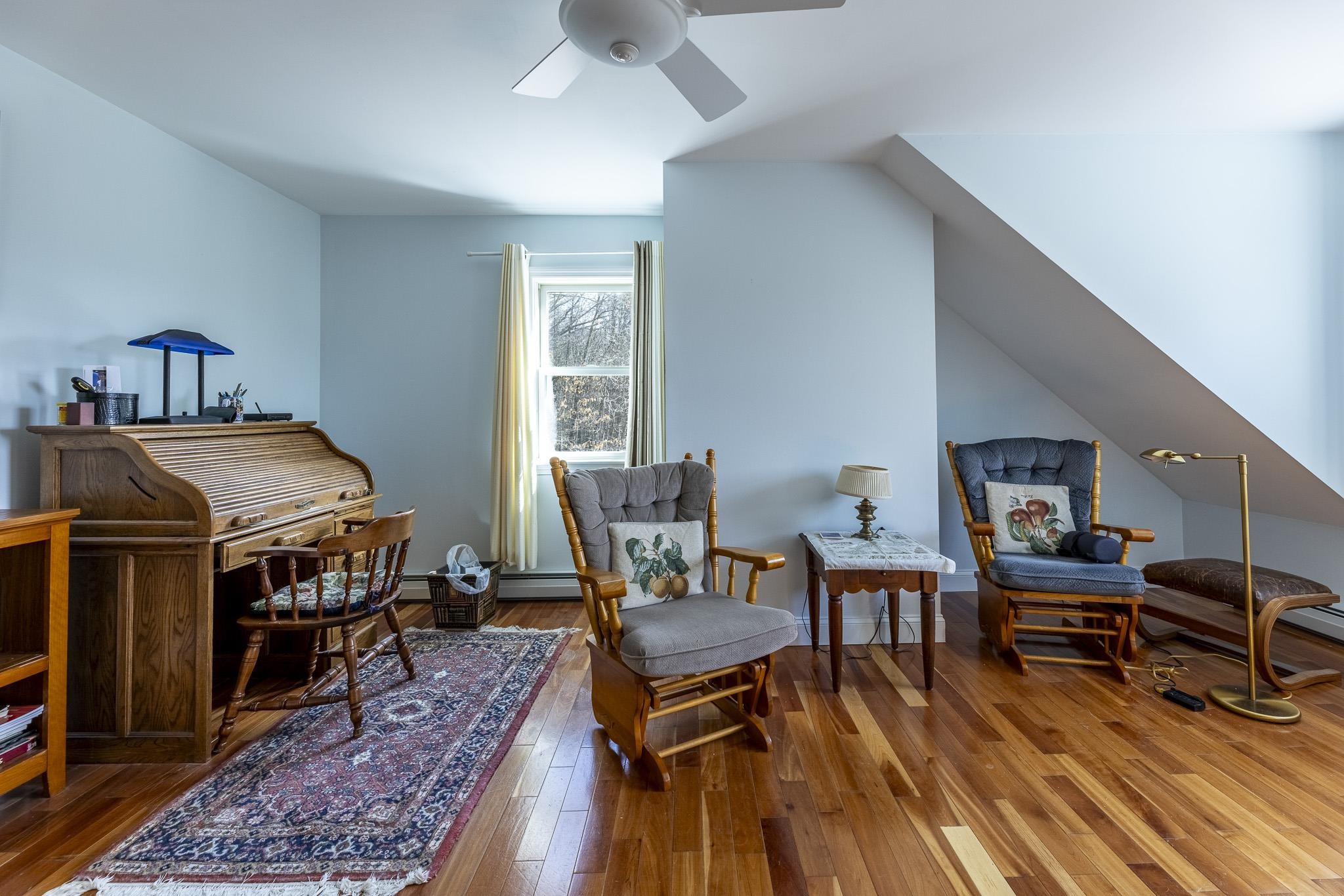 553 Bragg Hill Road Property Photo 19