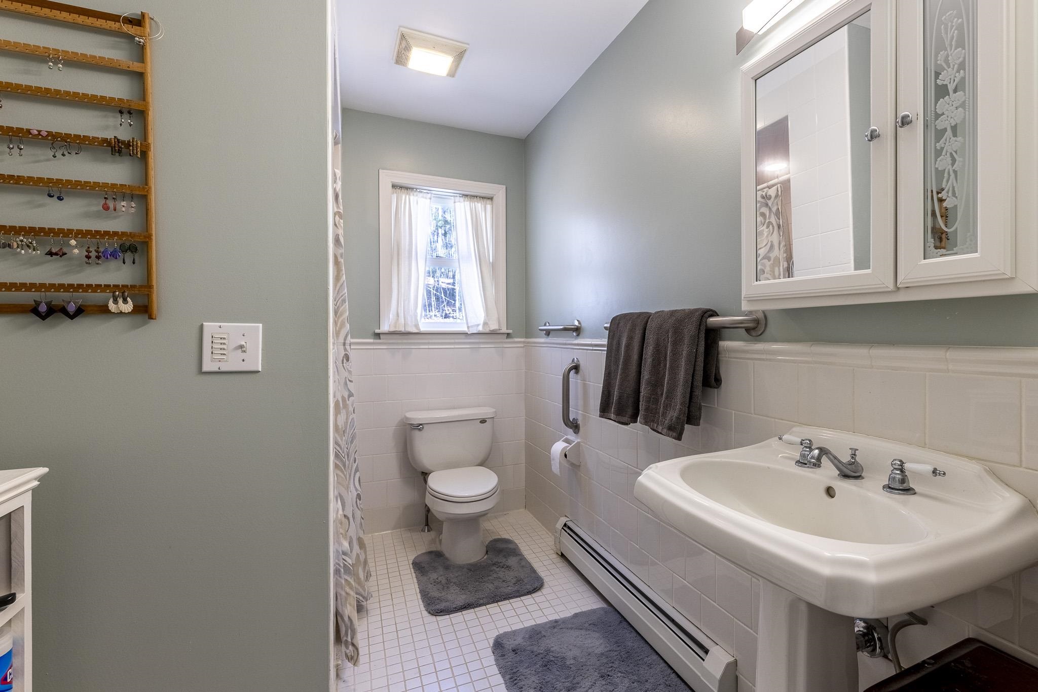553 Bragg Hill Road Property Photo 21